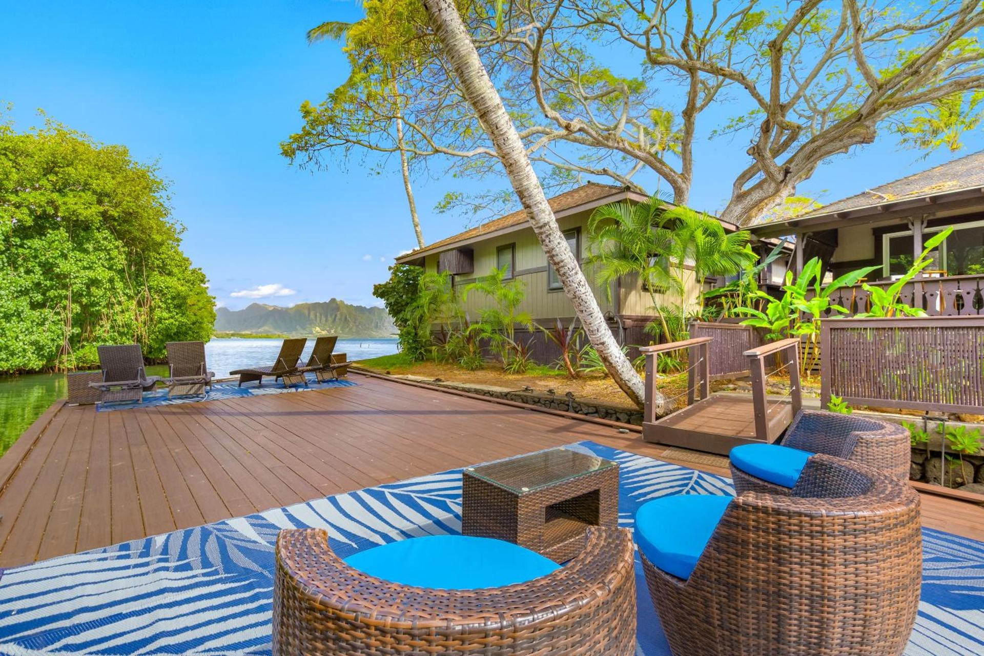 Paradise Bay Resort photo 29