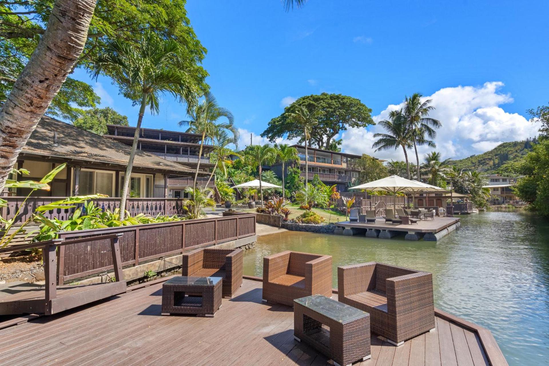 Paradise Bay Resort photo 30