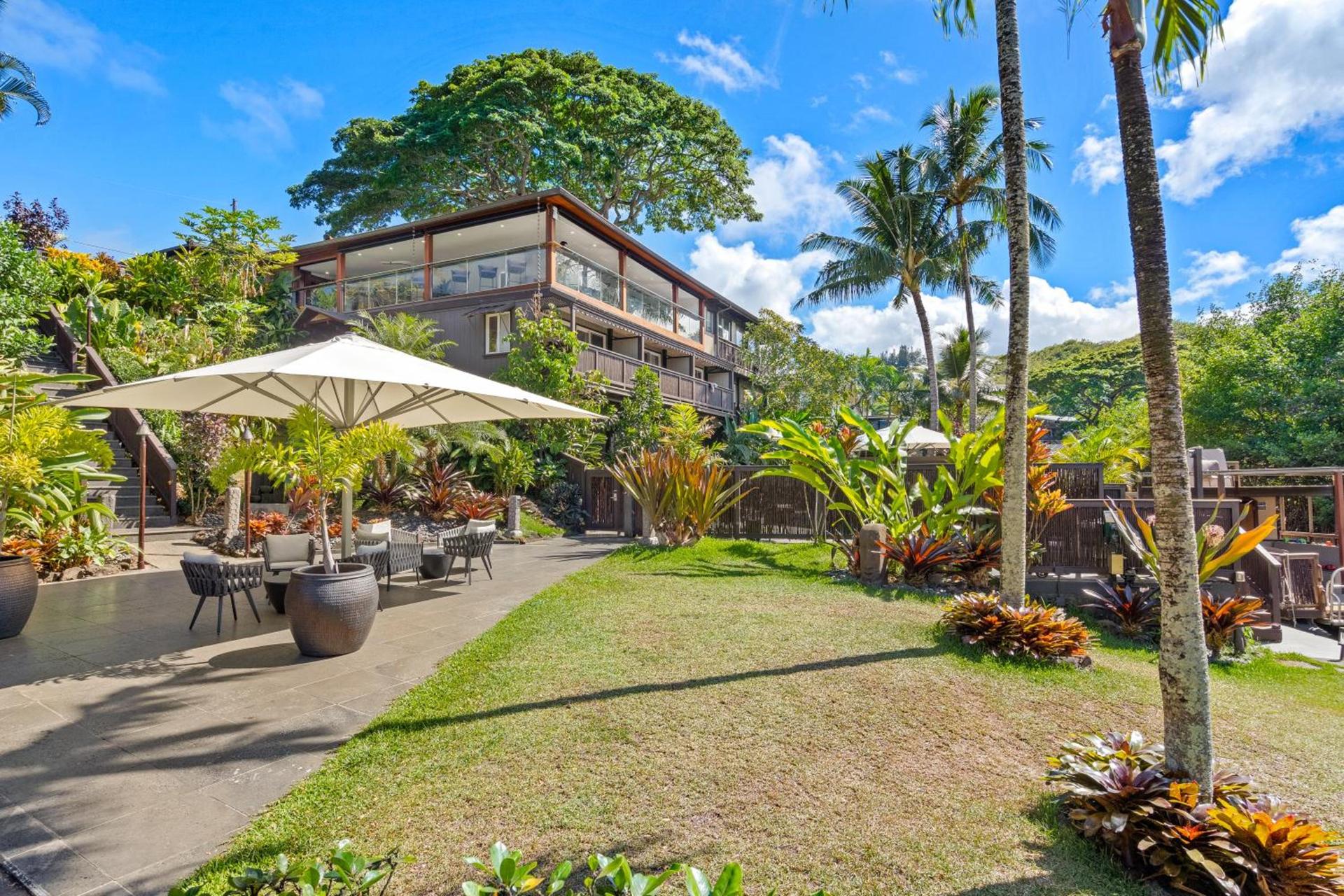 Paradise Bay Resort photo 33