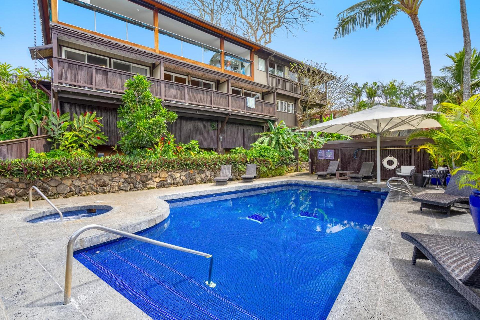Paradise Bay Resort photo 34