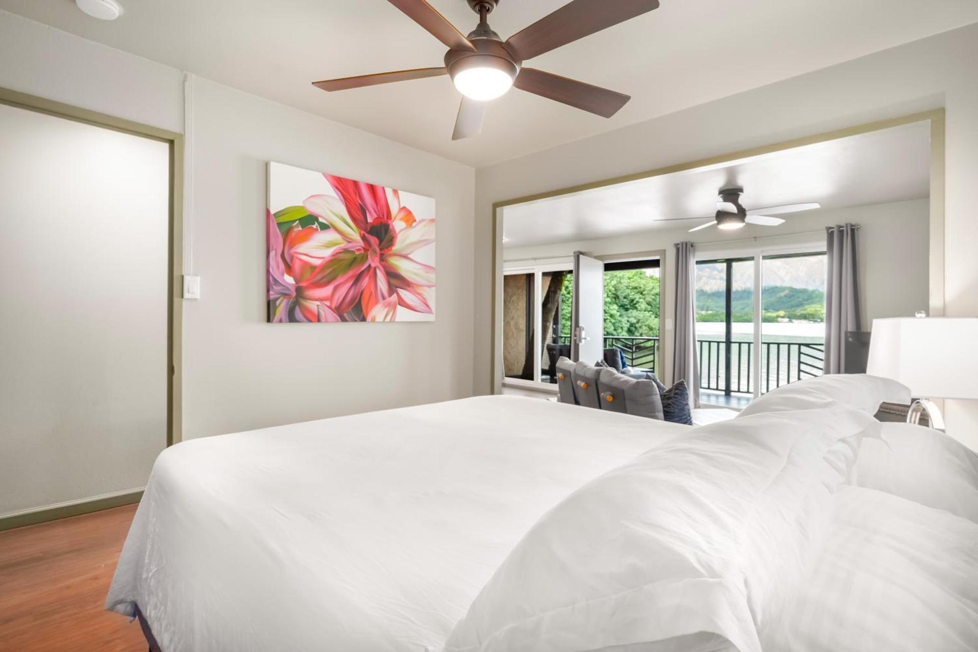 Paradise Bay Resort photo 35