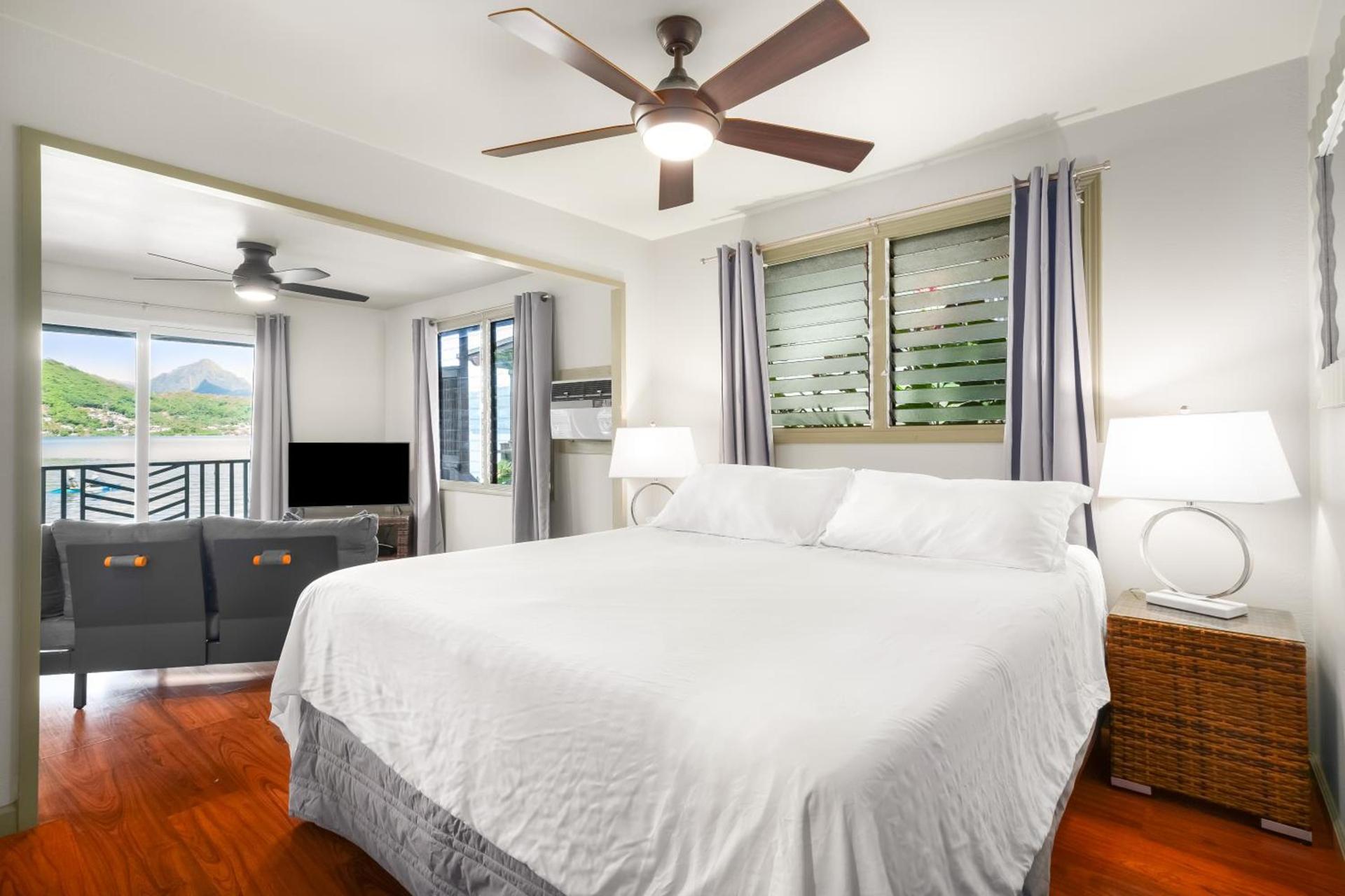 Paradise Bay Resort photo 36