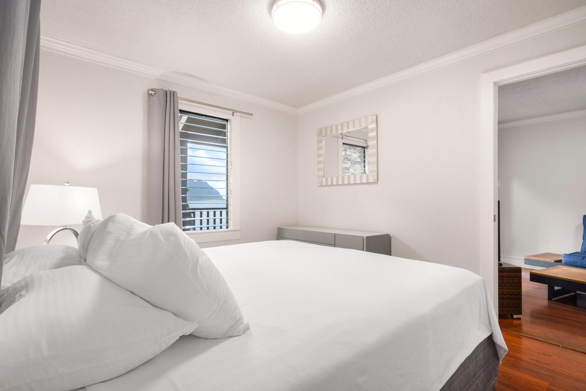 Paradise Bay Resort photo 46