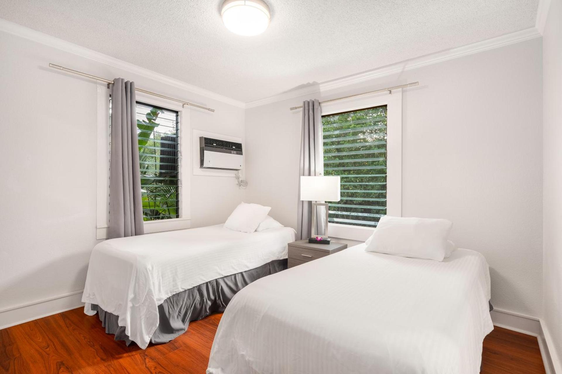 Paradise Bay Resort photo 42