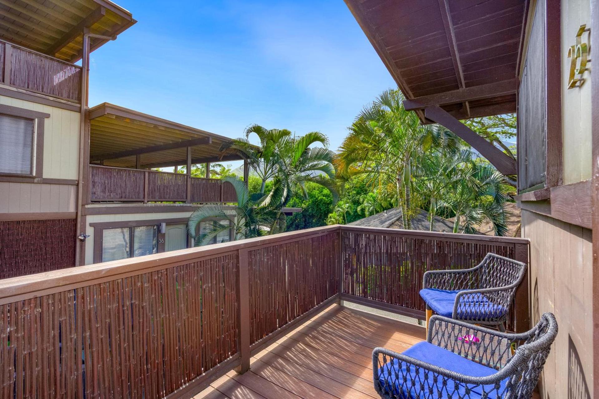Paradise Bay Resort photo 48