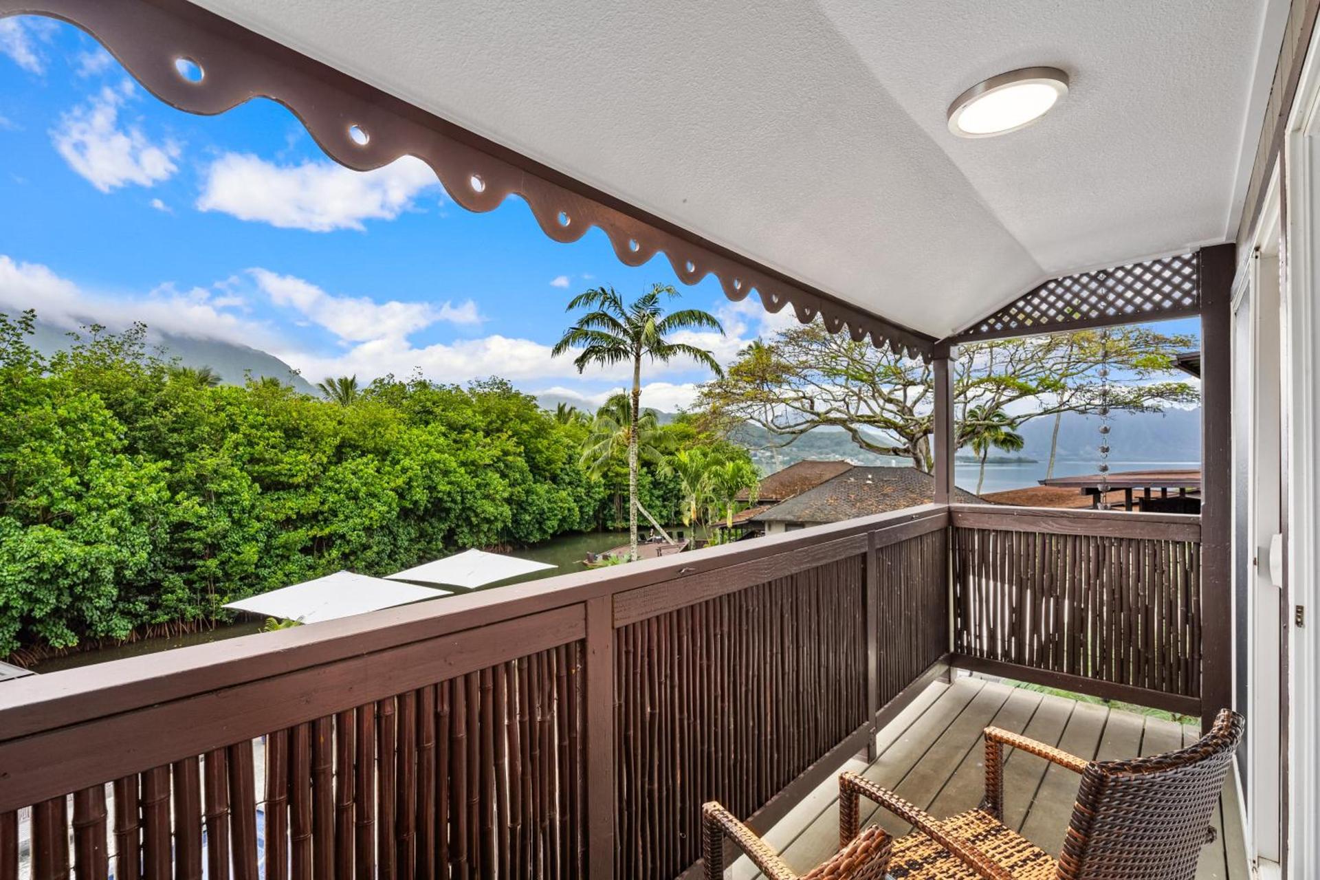 Paradise Bay Resort photo 55