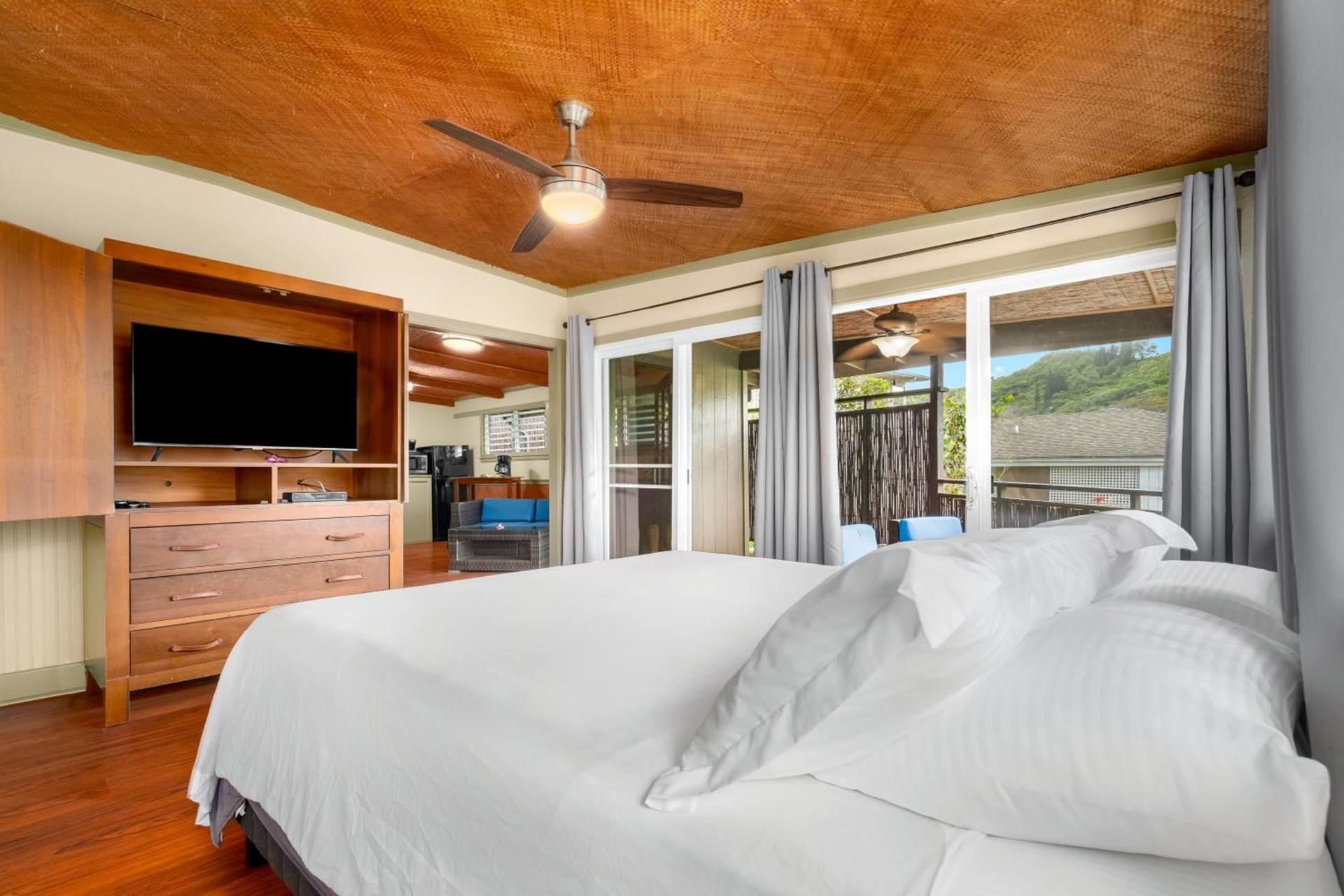 Paradise Bay Resort photo 57