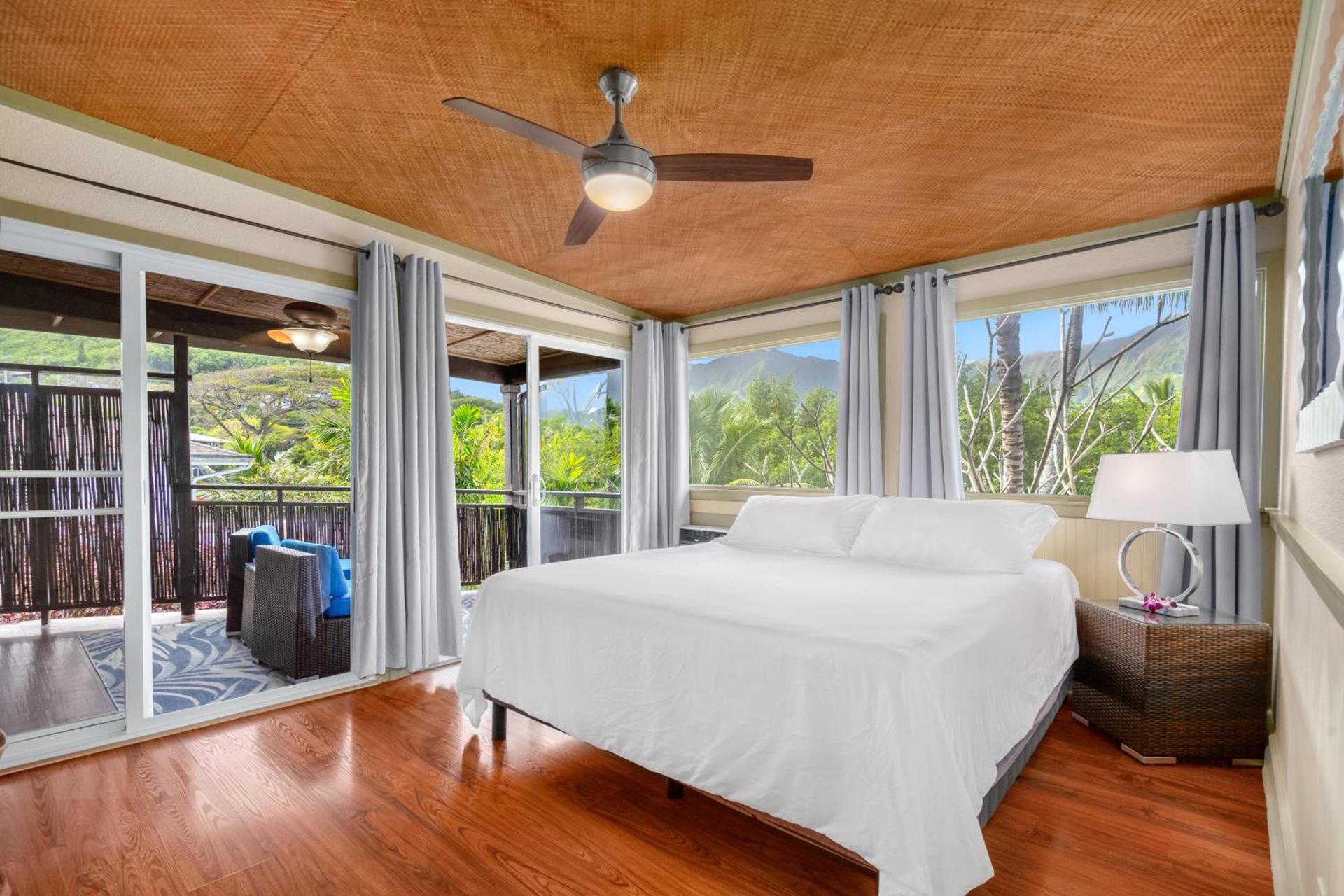 Paradise Bay Resort photo 59