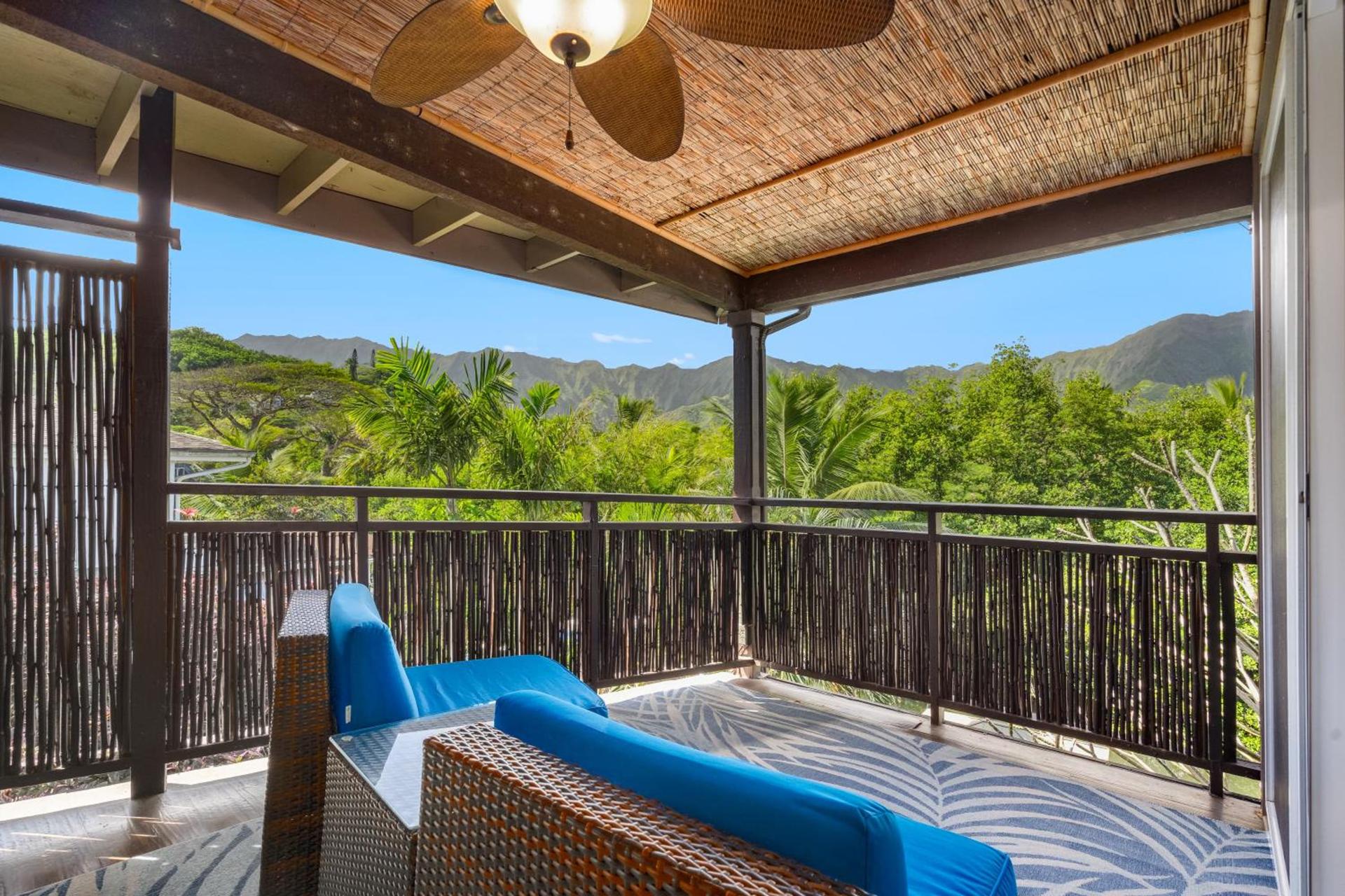 Paradise Bay Resort photo 4