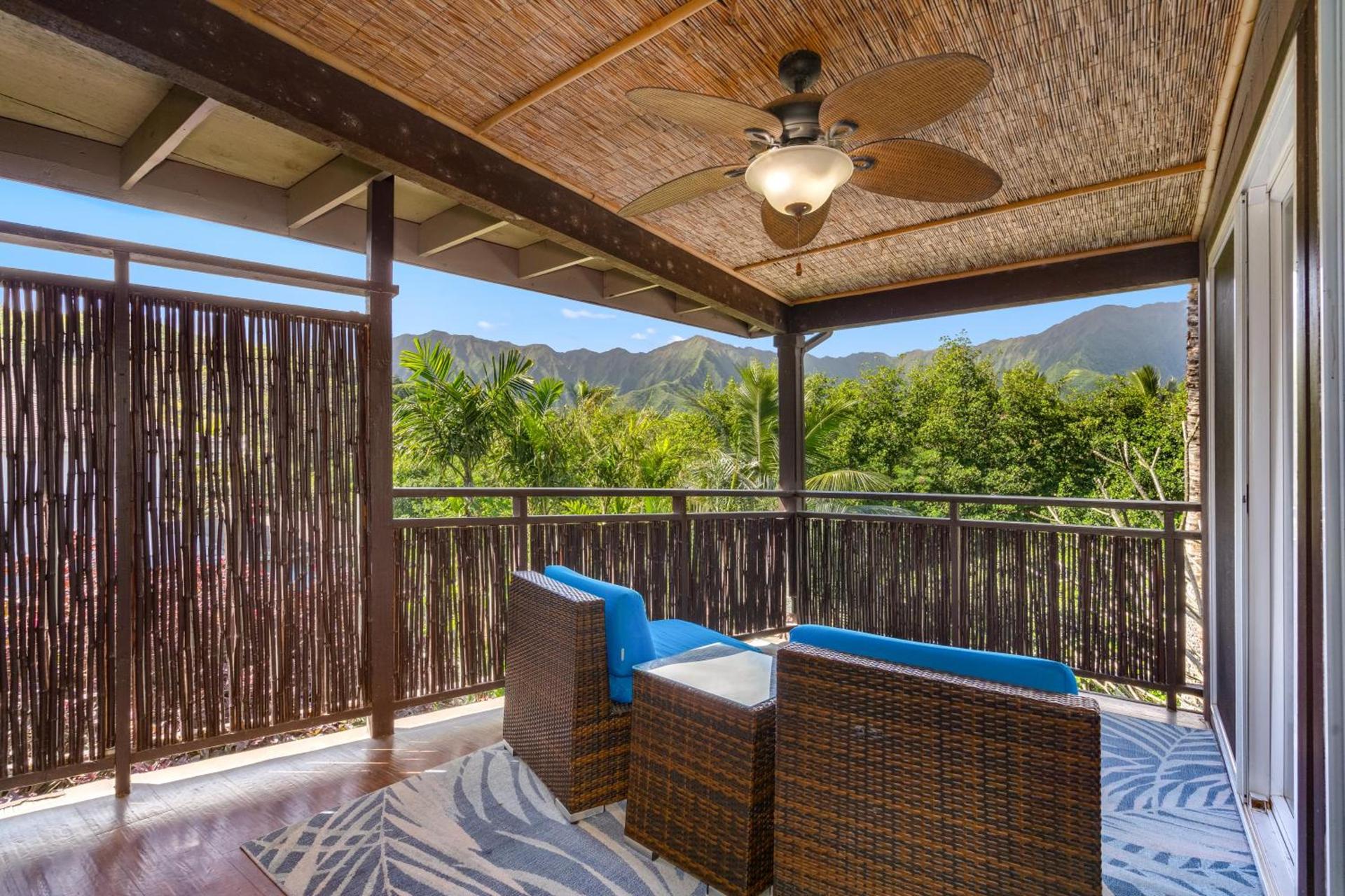 Paradise Bay Resort photo 60