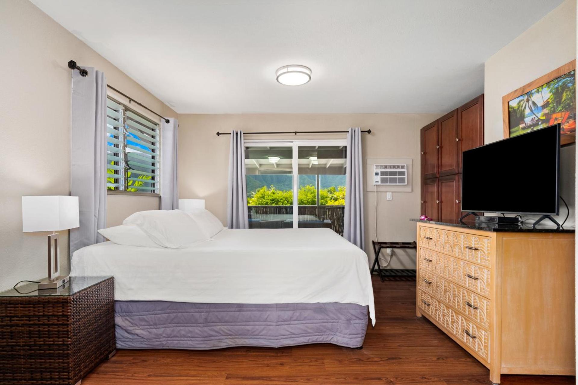 Paradise Bay Resort photo 65