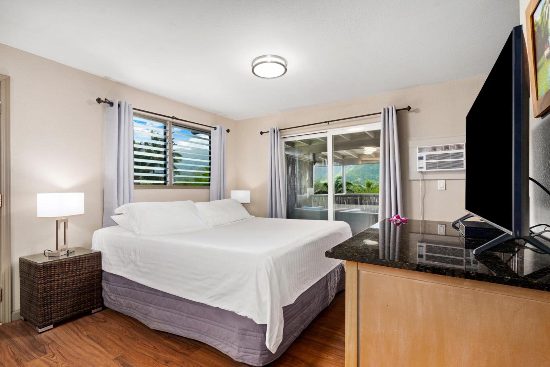 Paradise Bay Resort photo 64