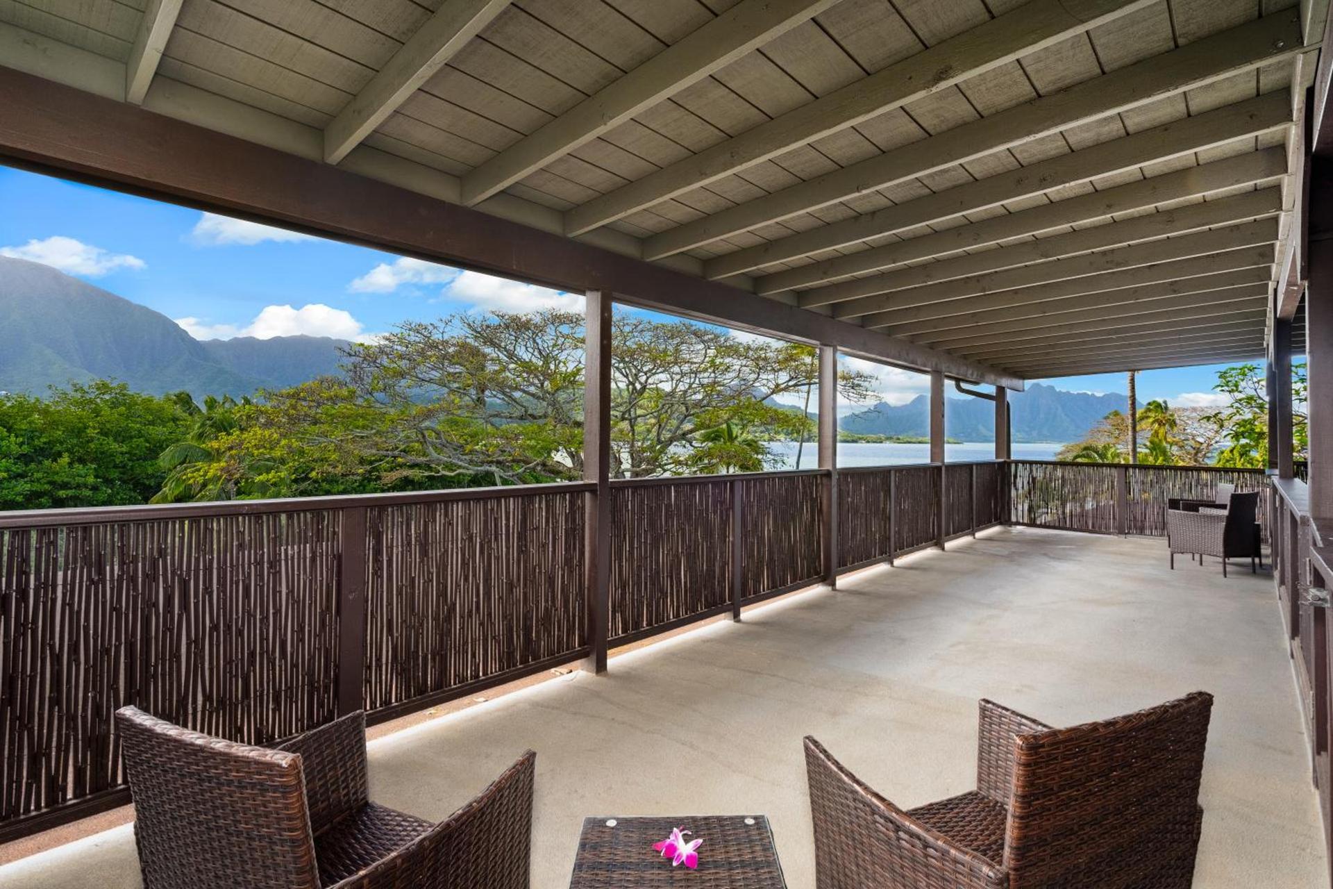 Paradise Bay Resort photo 66