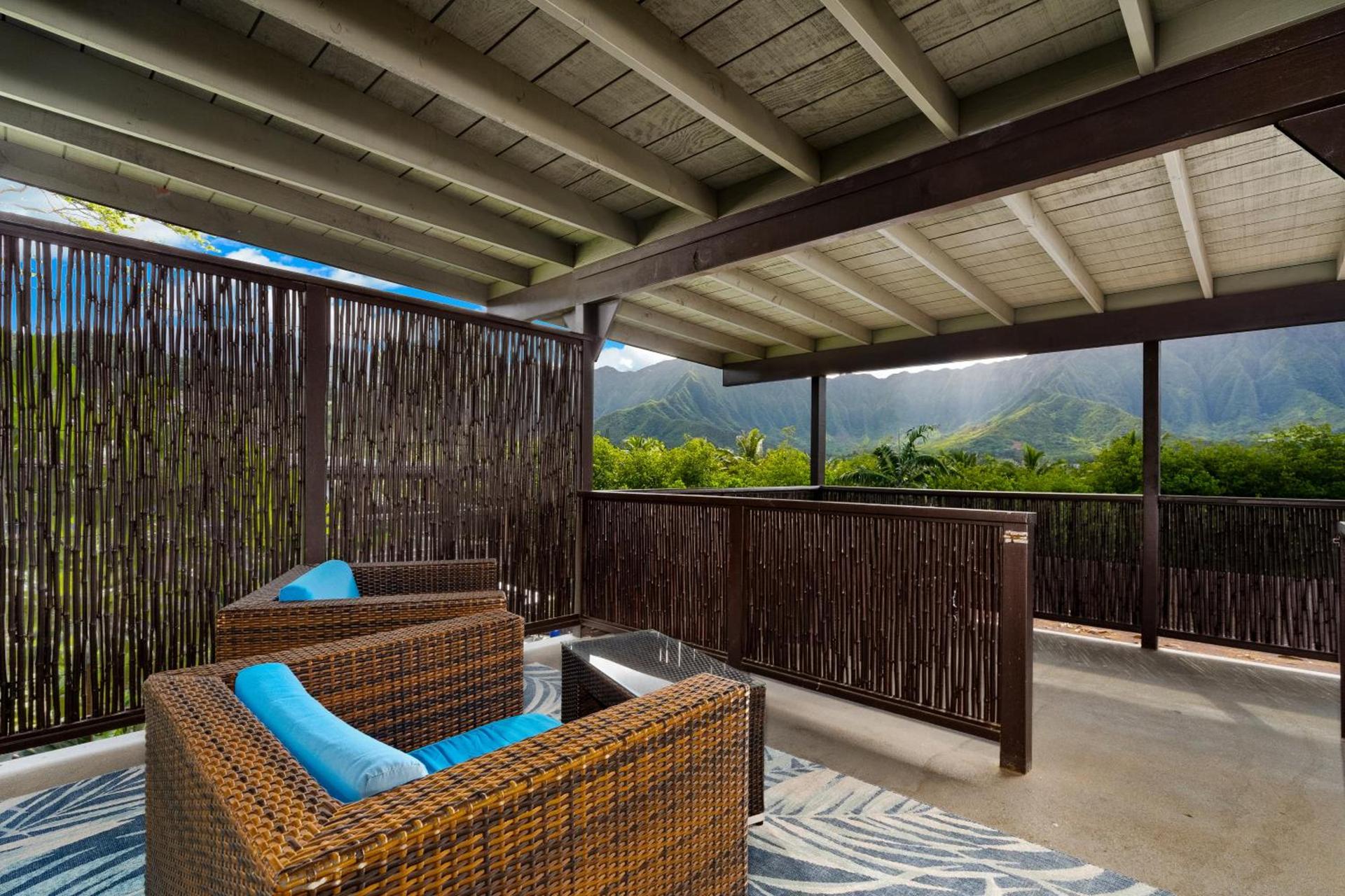 Paradise Bay Resort photo 67