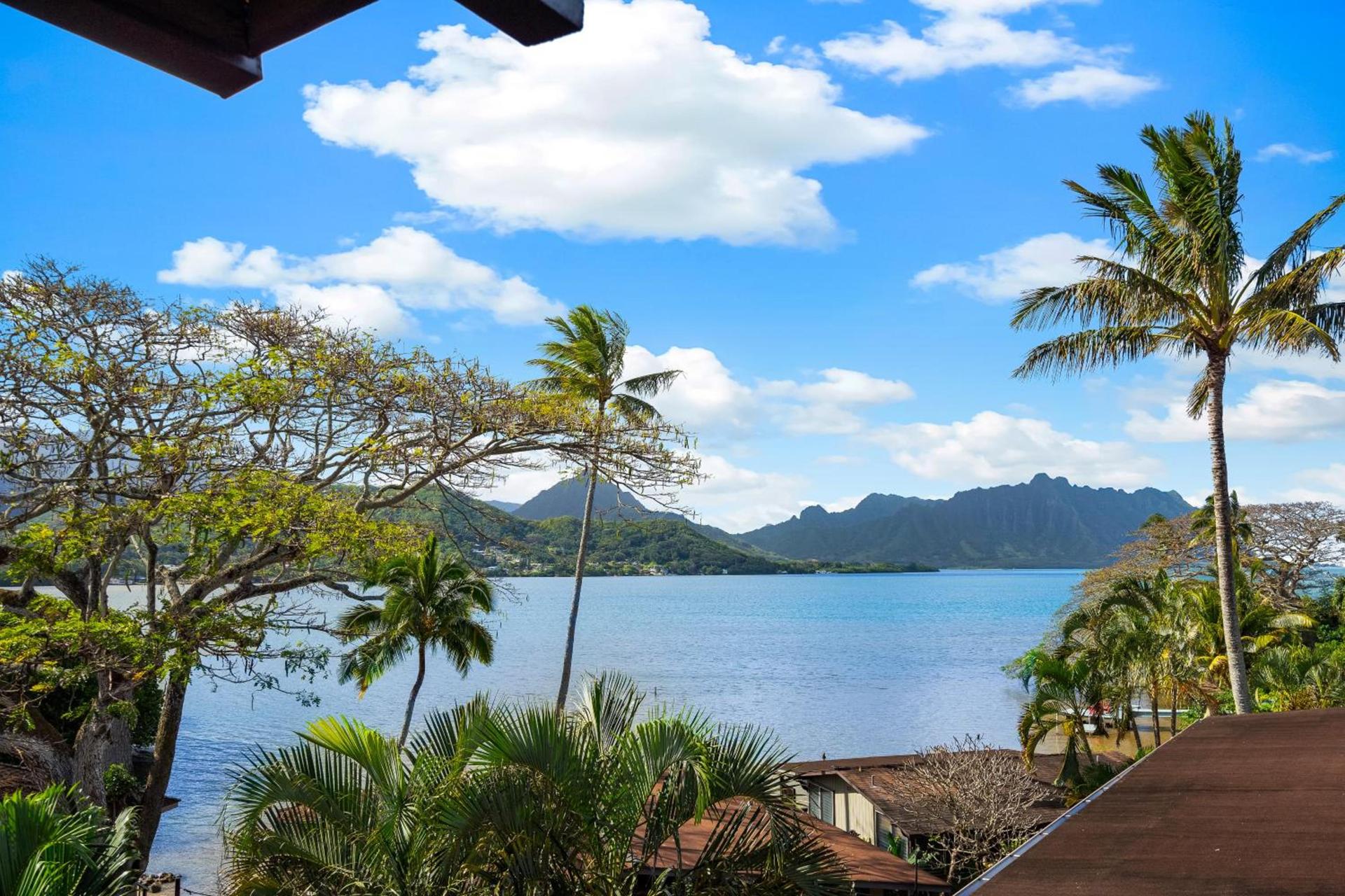 Paradise Bay Resort photo 68