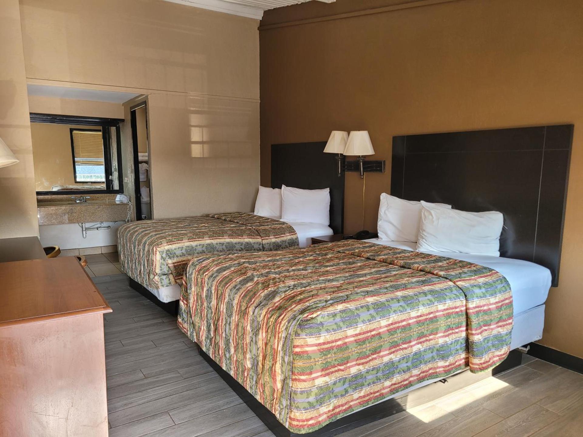 Stay Express Inn Athens photo 28