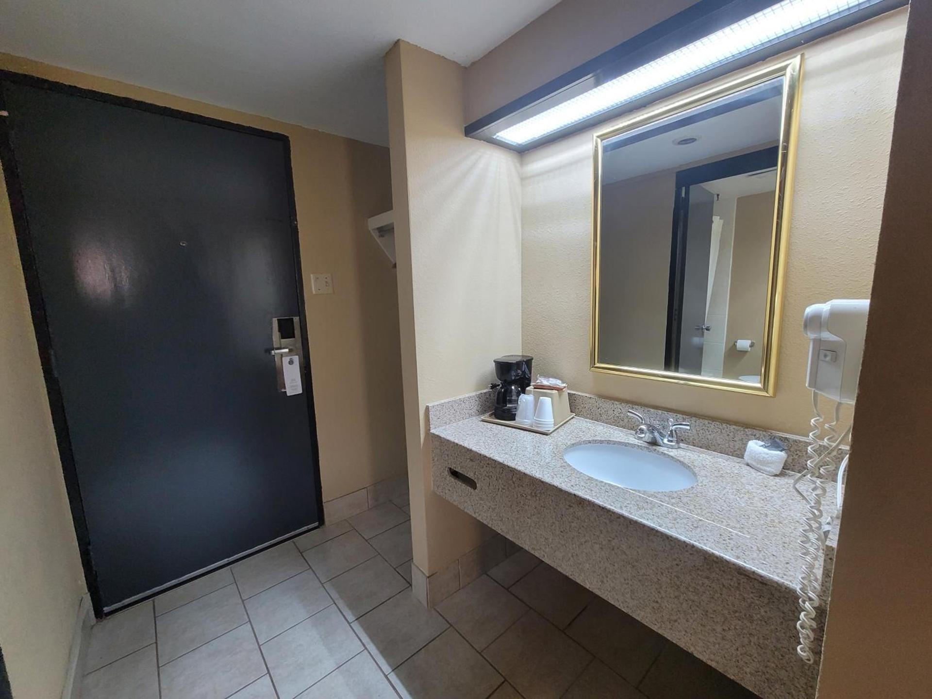 Stay Express Inn Athens photo 30