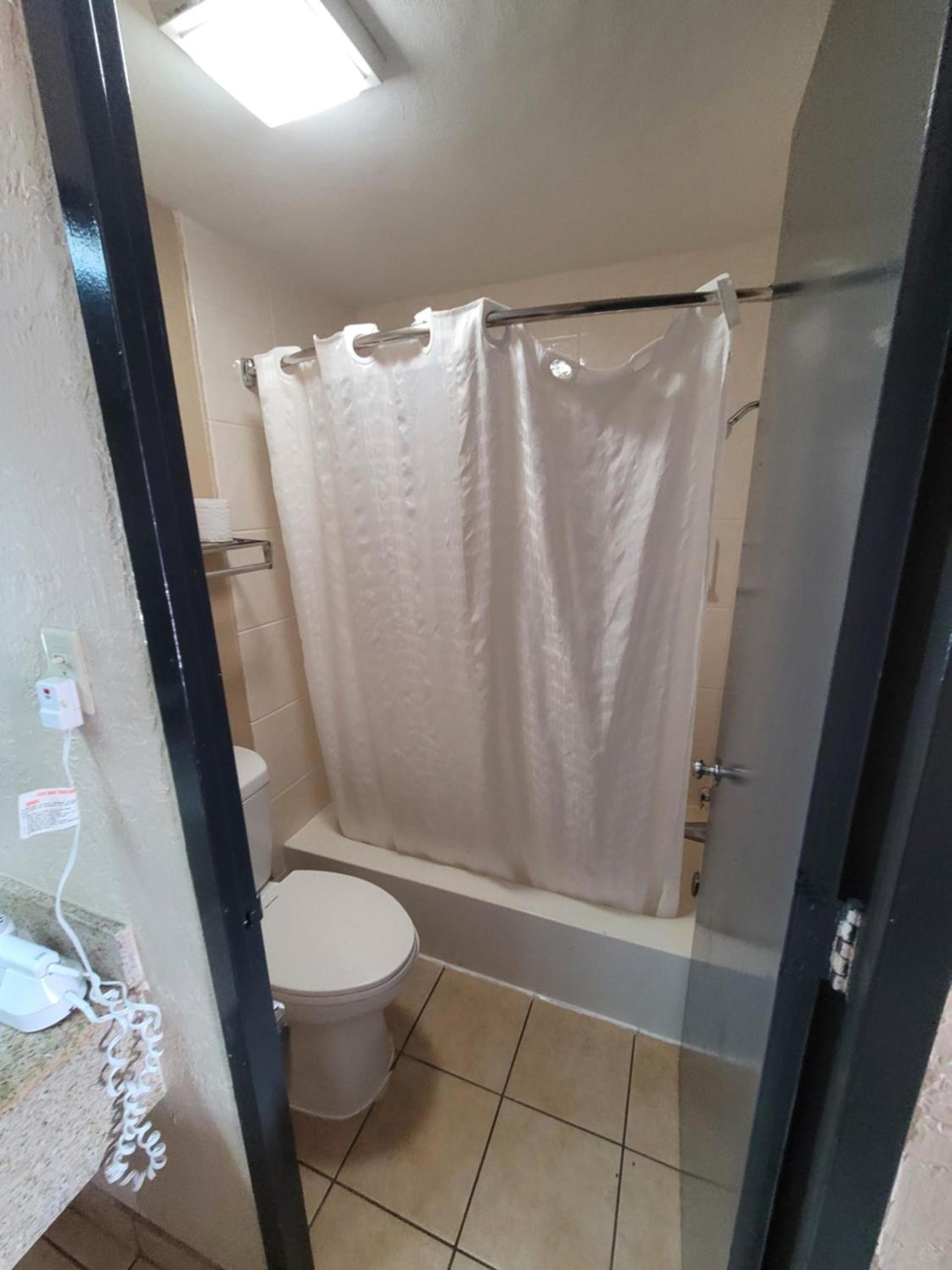 Stay Express Inn Athens photo 29