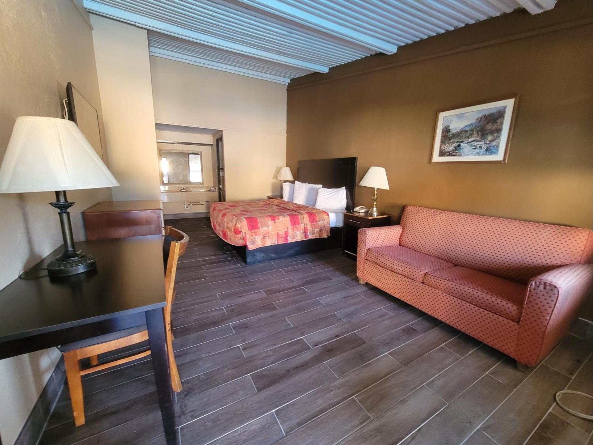 Stay Express Inn Athens photo 31