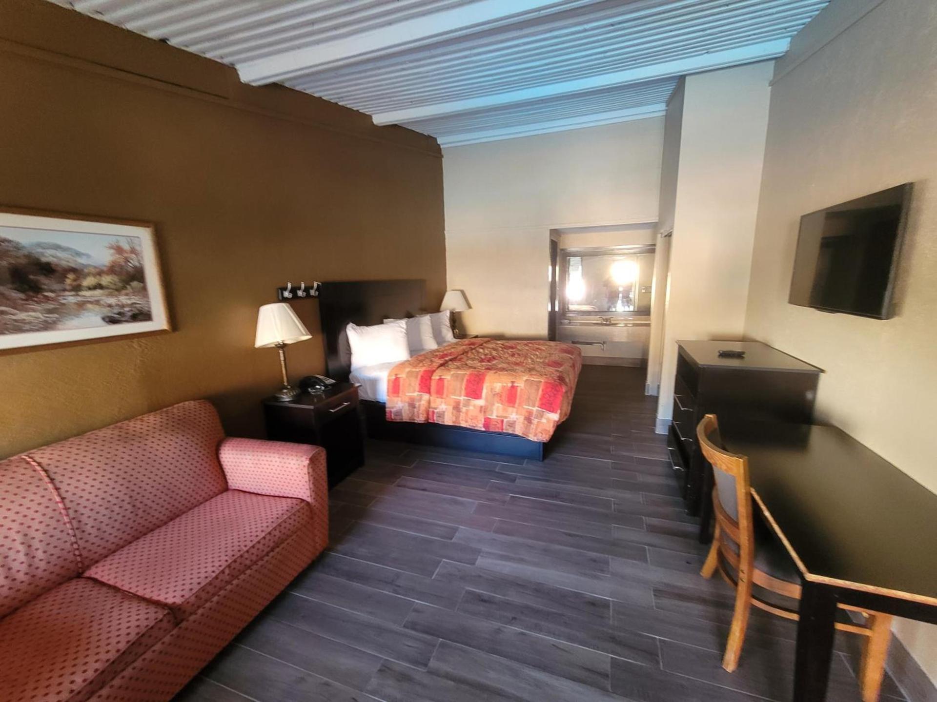 Stay Express Inn Athens photo 32