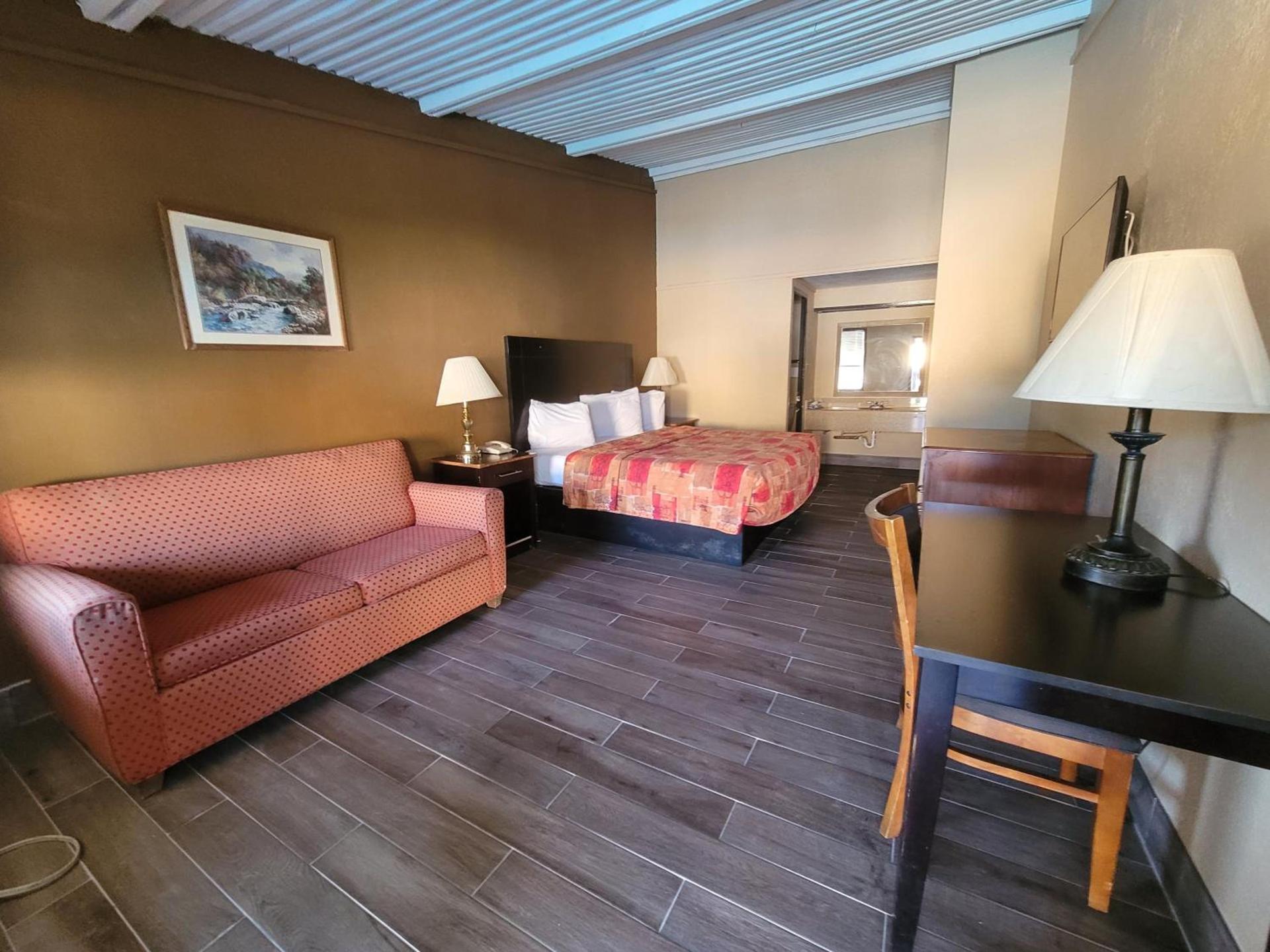 Stay Express Inn Athens photo 33