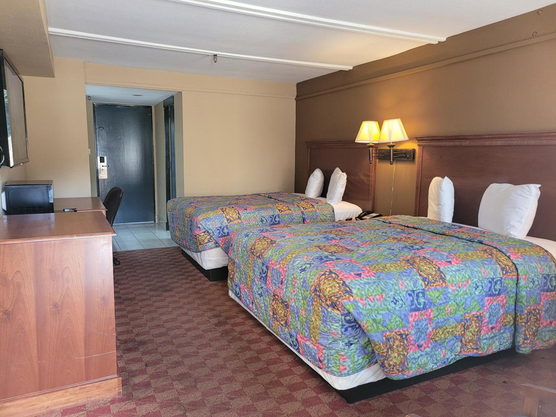 Stay Express Inn Athens photo 34