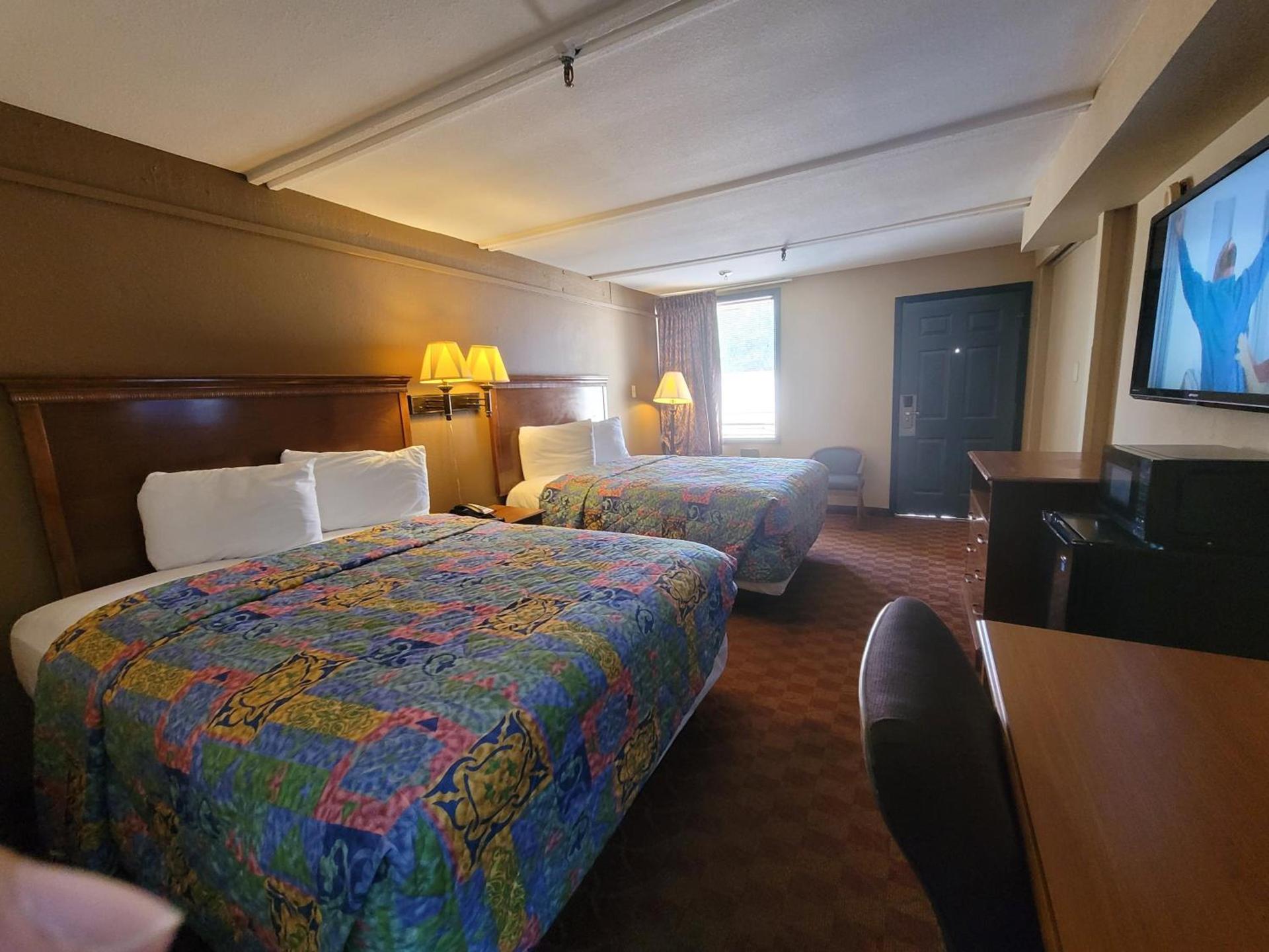 Stay Express Inn Athens photo 35