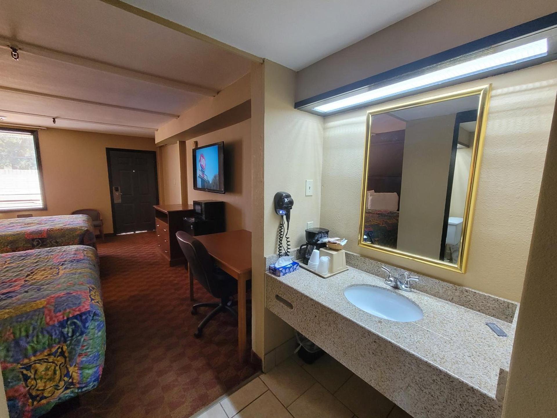 Stay Express Inn Athens photo 37