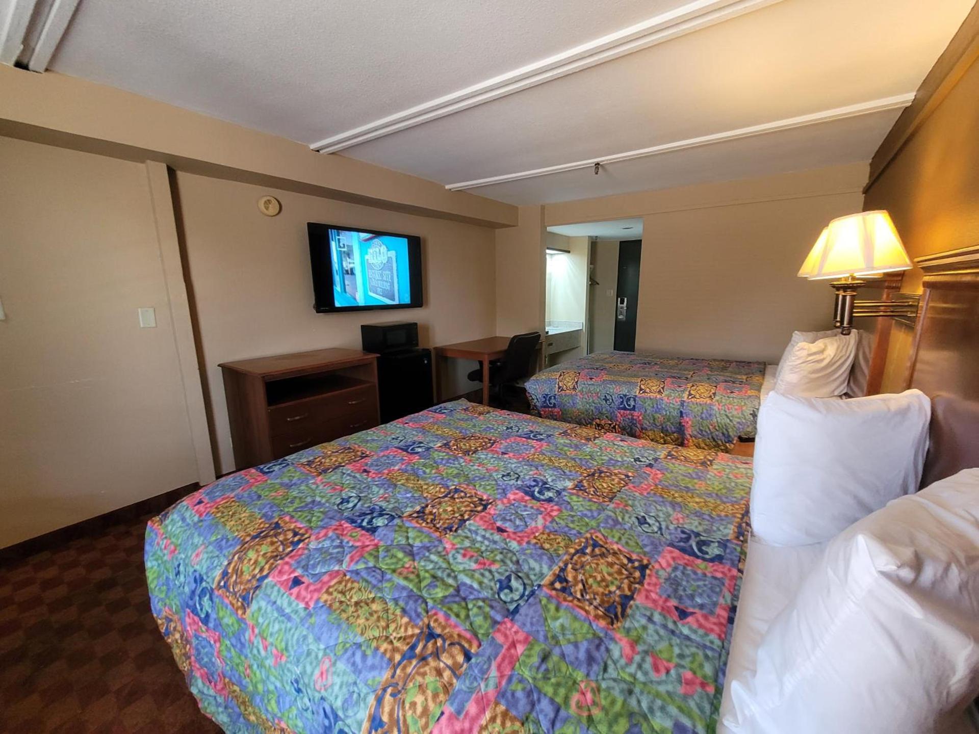 Stay Express Inn Athens photo 36