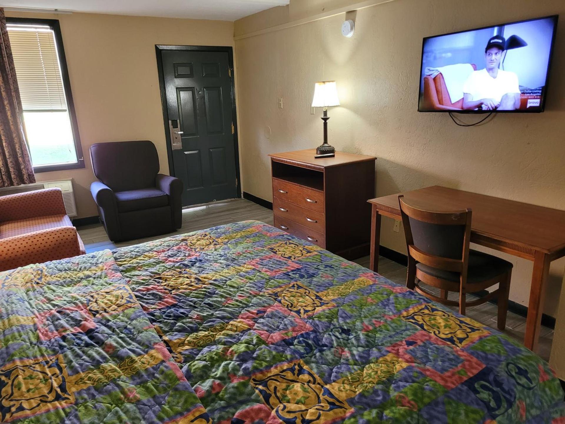 Stay Express Inn Athens photo 40