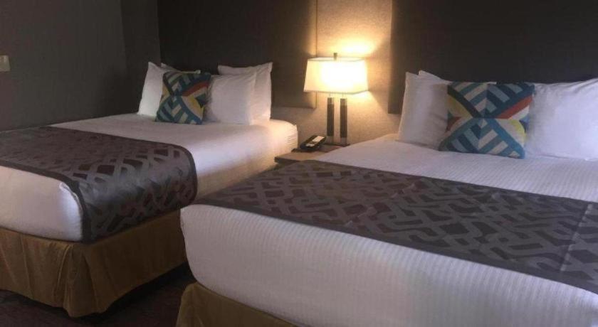 Arden Star Hotel photo 66