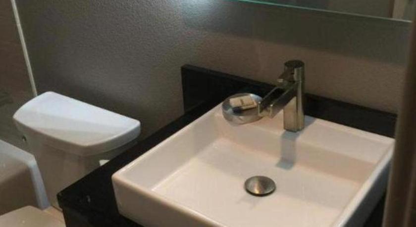 Arden Star Hotel photo 68