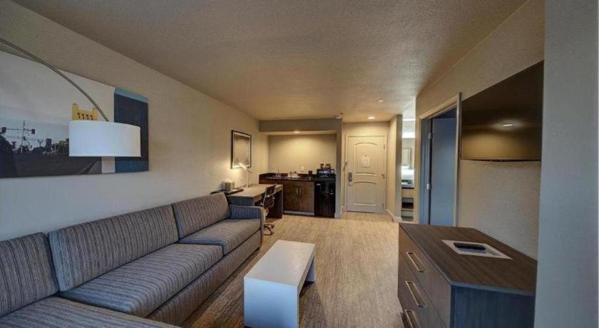 Arden Star Hotel photo 69