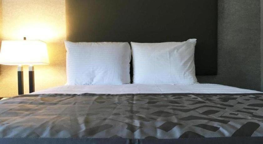 Arden Star Hotel photo 73