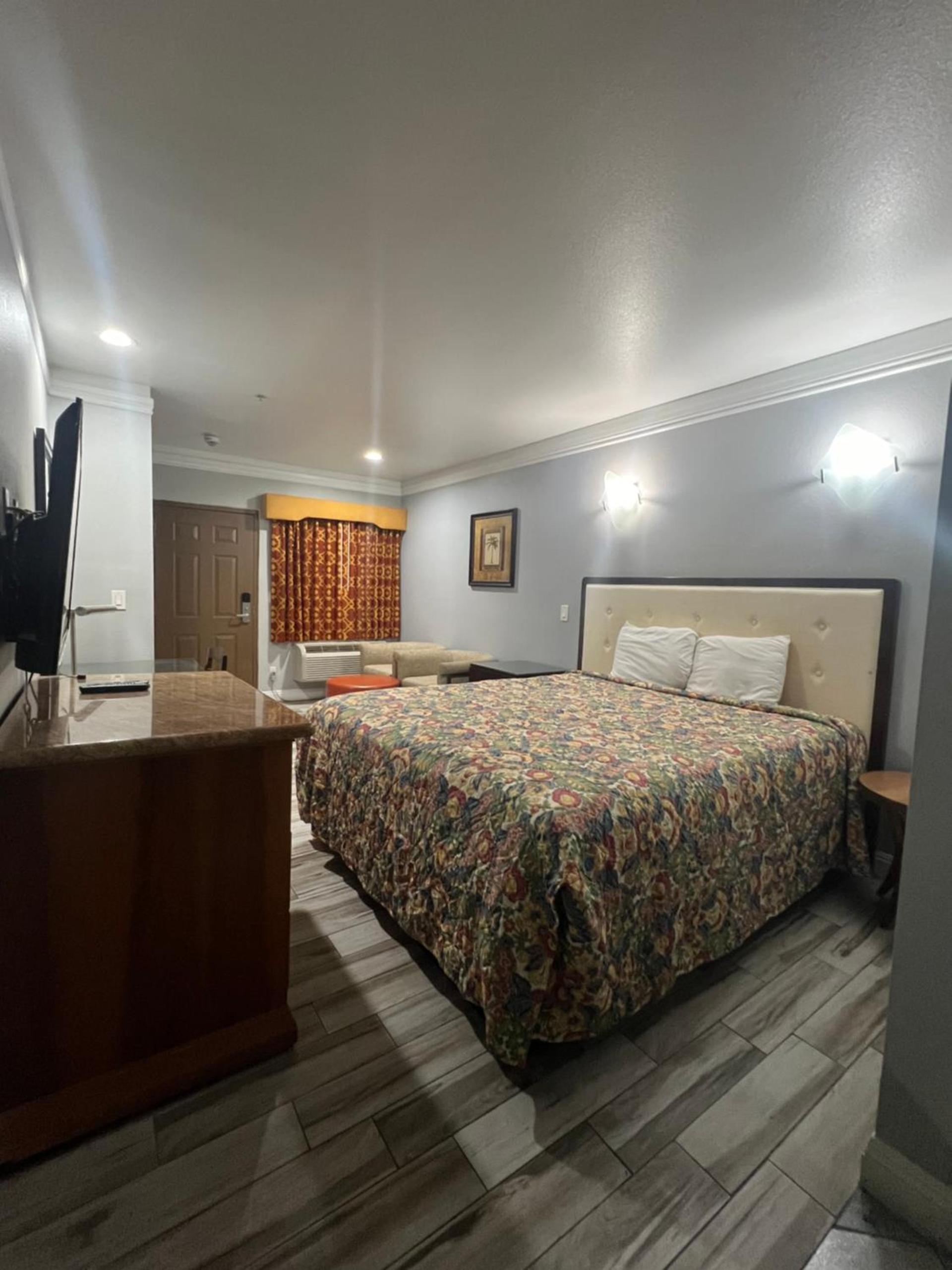 Amber Motel photo 5