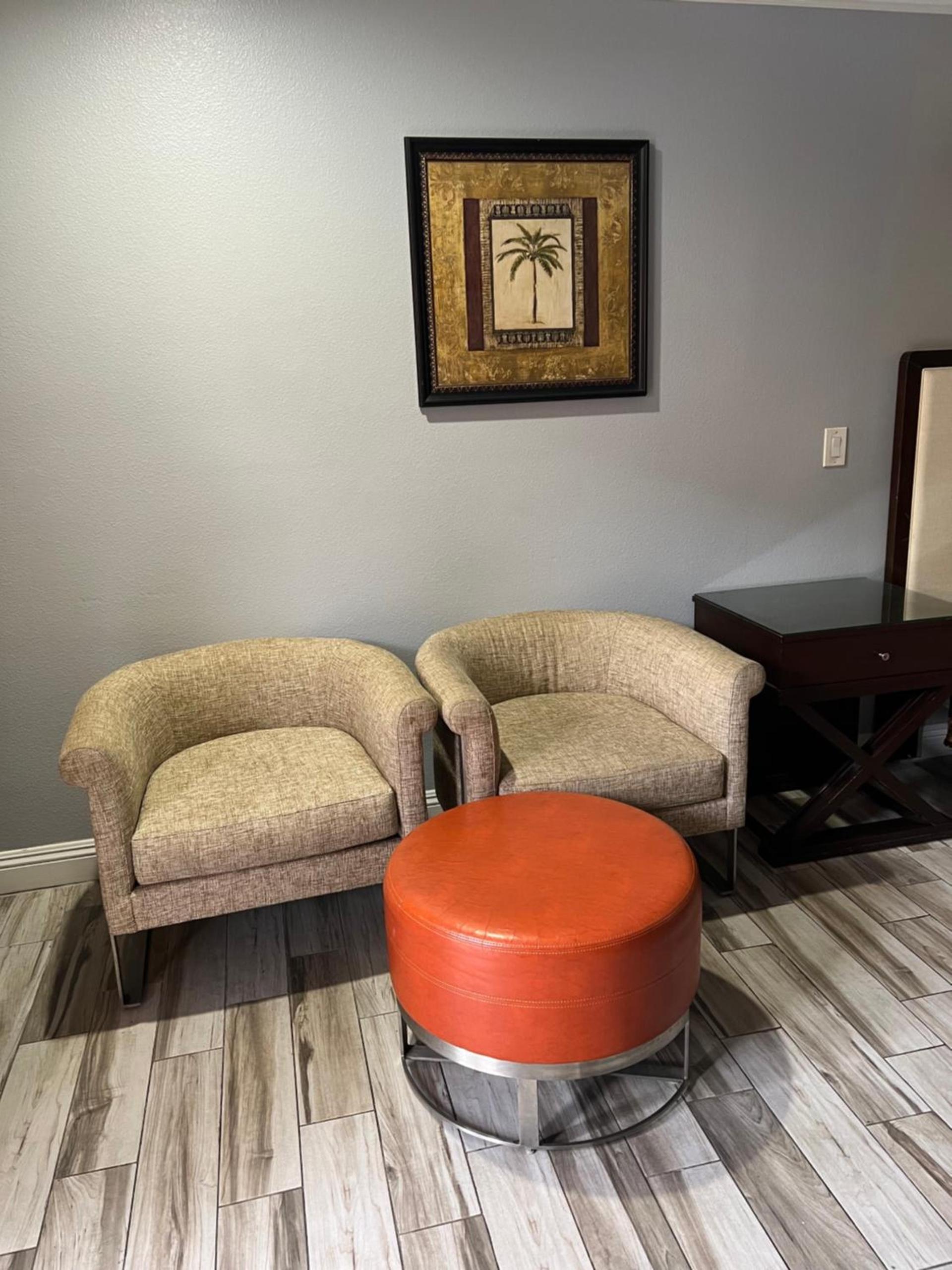 Amber Motel photo 7