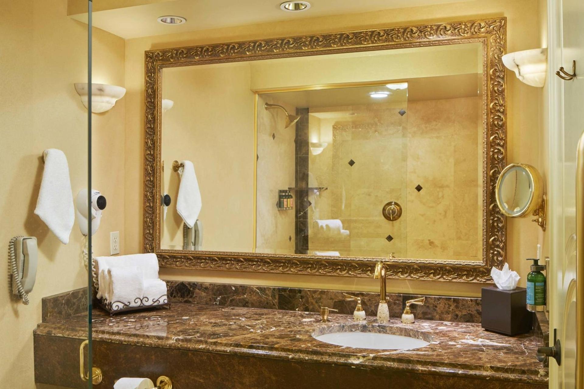 Davenport Hotel, Autograph Collection photo 65