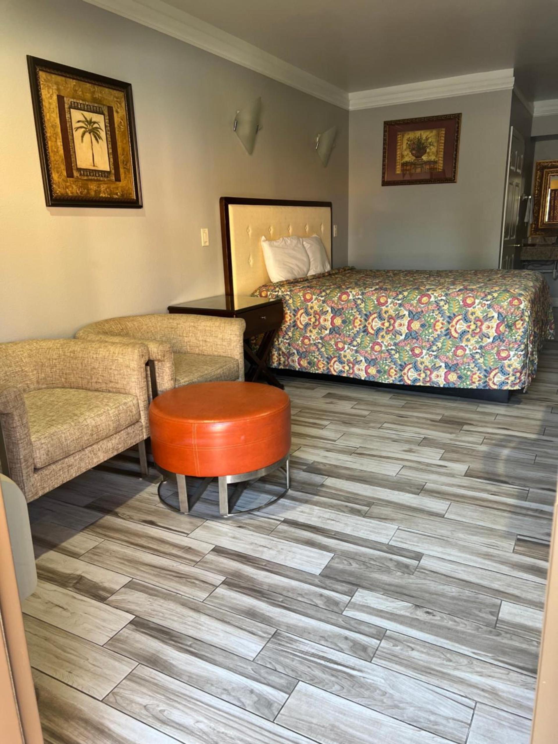 Amber Motel photo 6