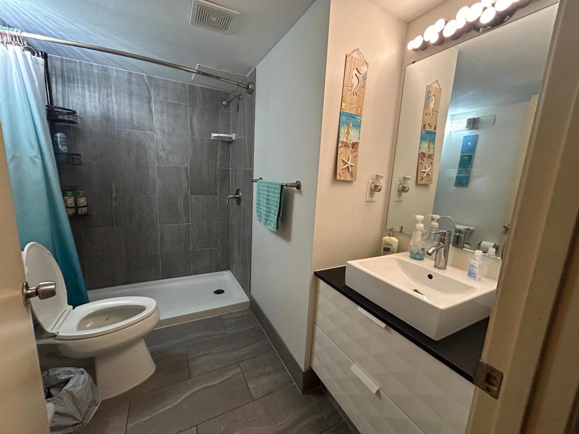 Single, Double or Quad Oceanview Studios - Direct Beach Access, Oceanfront Pool & Tiki photo 32