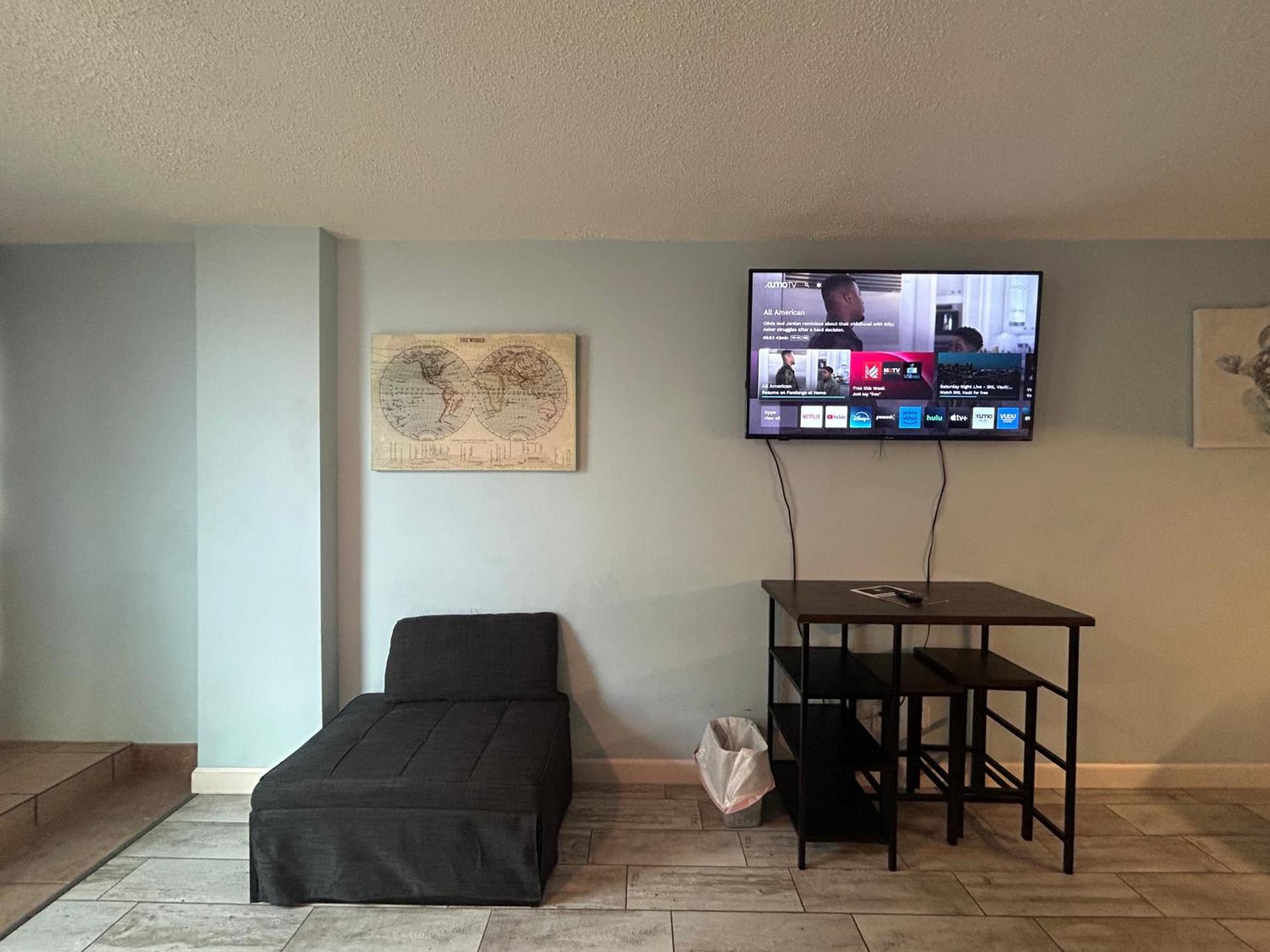Single, Double or Quad Oceanview Studios - Direct Beach Access, Oceanfront Pool & Tiki photo 37