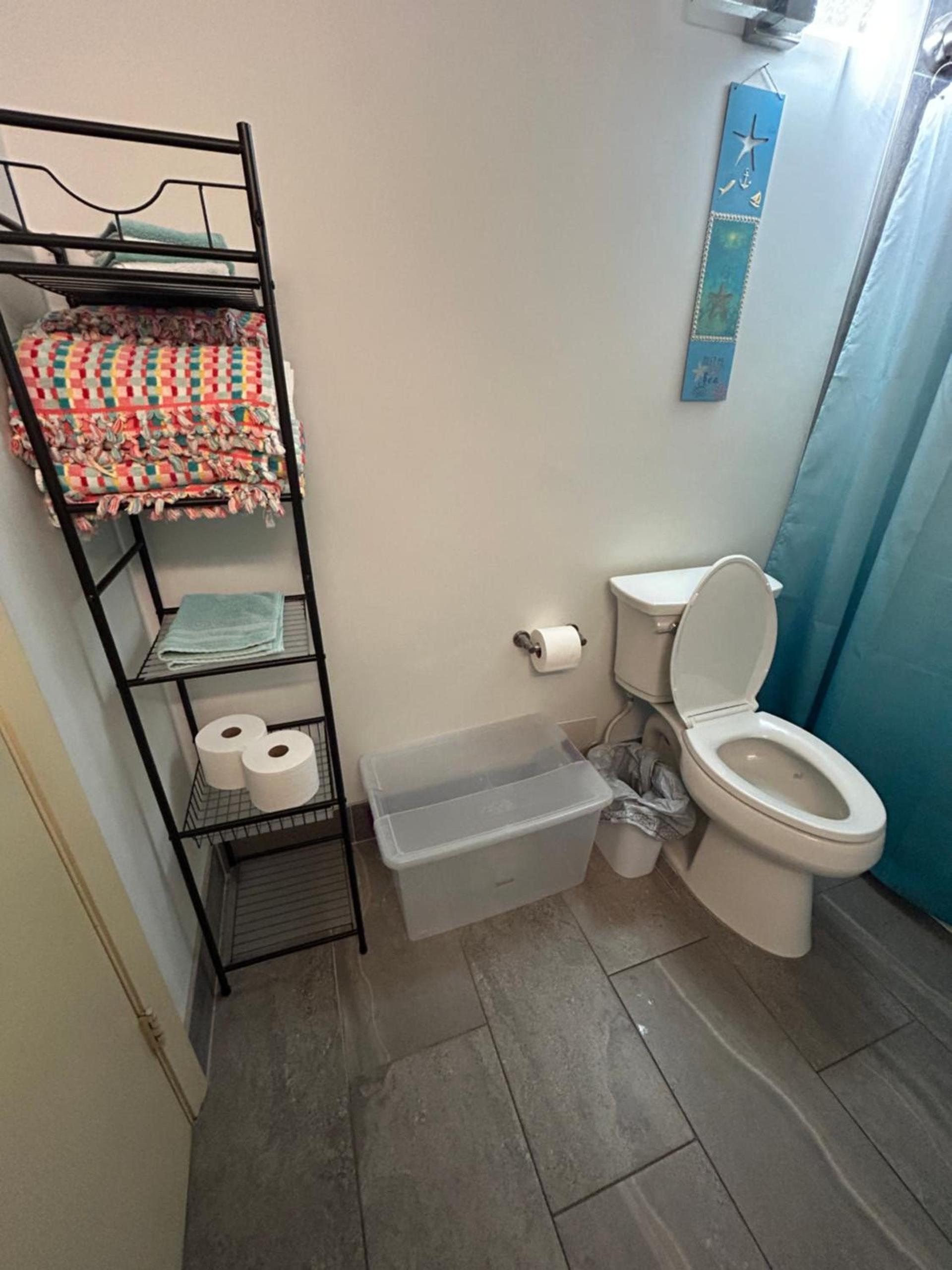 Single, Double or Quad Oceanview Studios - Direct Beach Access, Oceanfront Pool & Tiki photo 33