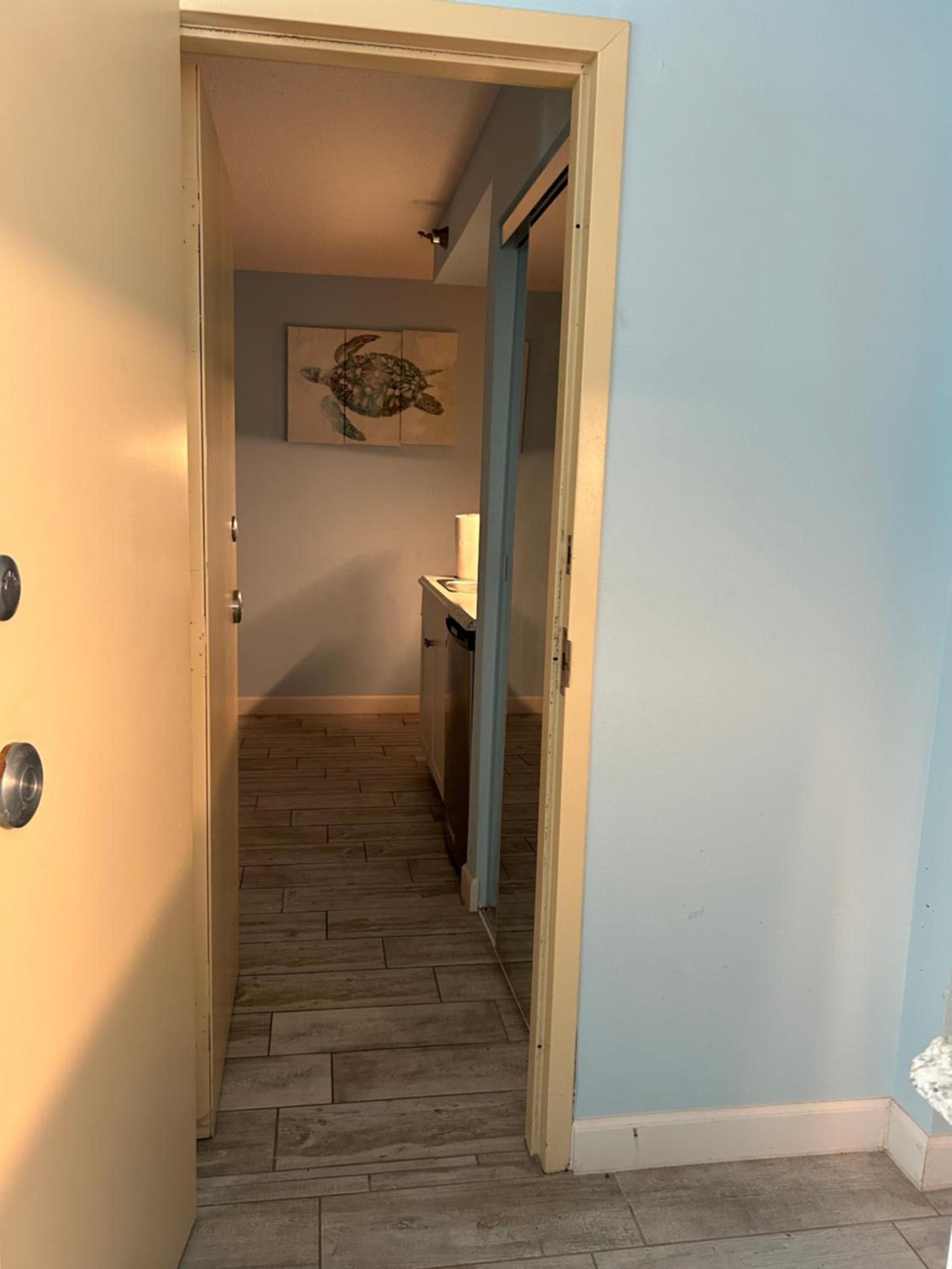 Single, Double or Quad Oceanview Studios - Direct Beach Access, Oceanfront Pool & Tiki photo 38