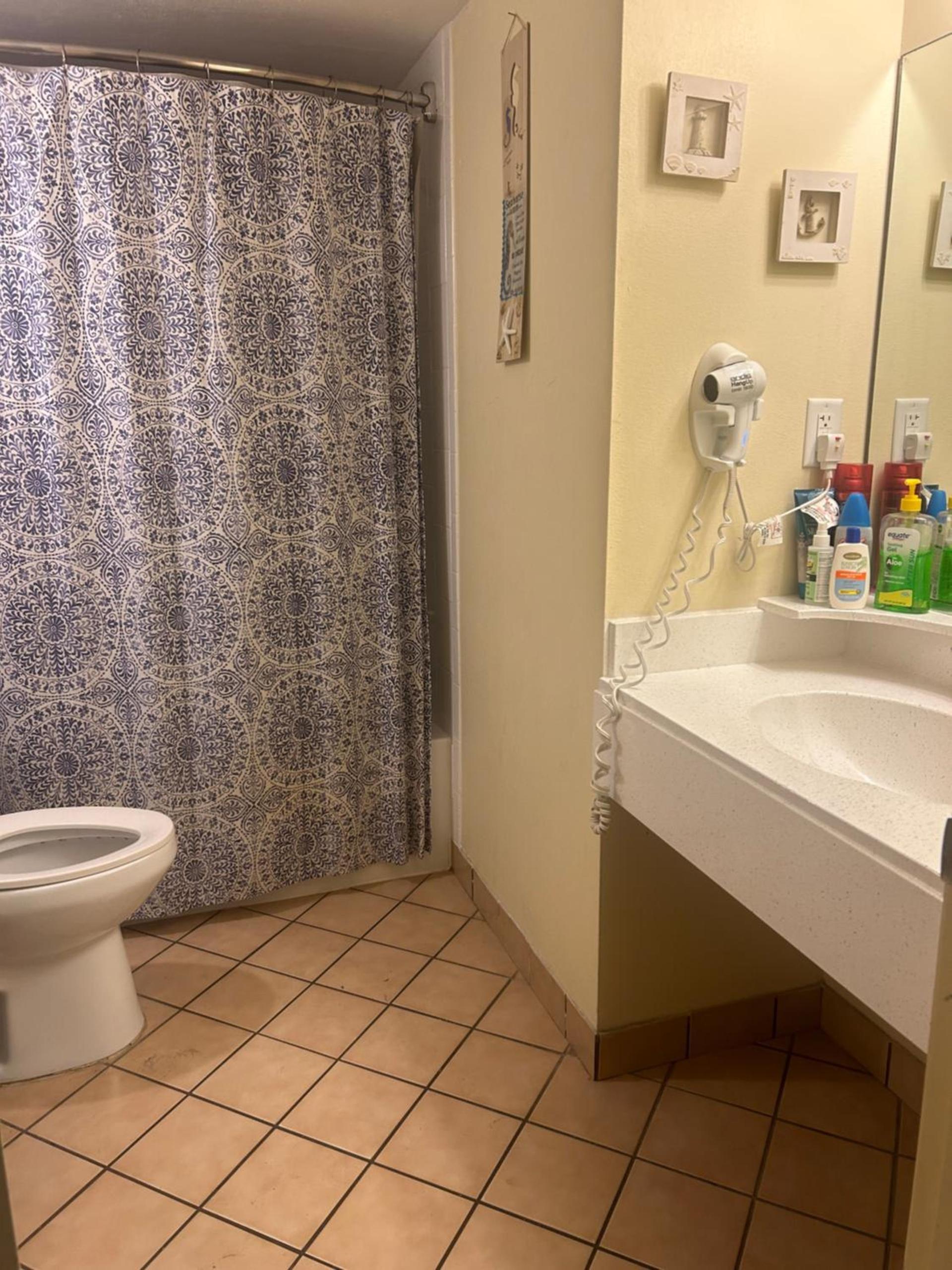 Single, Double or Quad Oceanview Studios - Direct Beach Access, Oceanfront Pool & Tiki photo 66