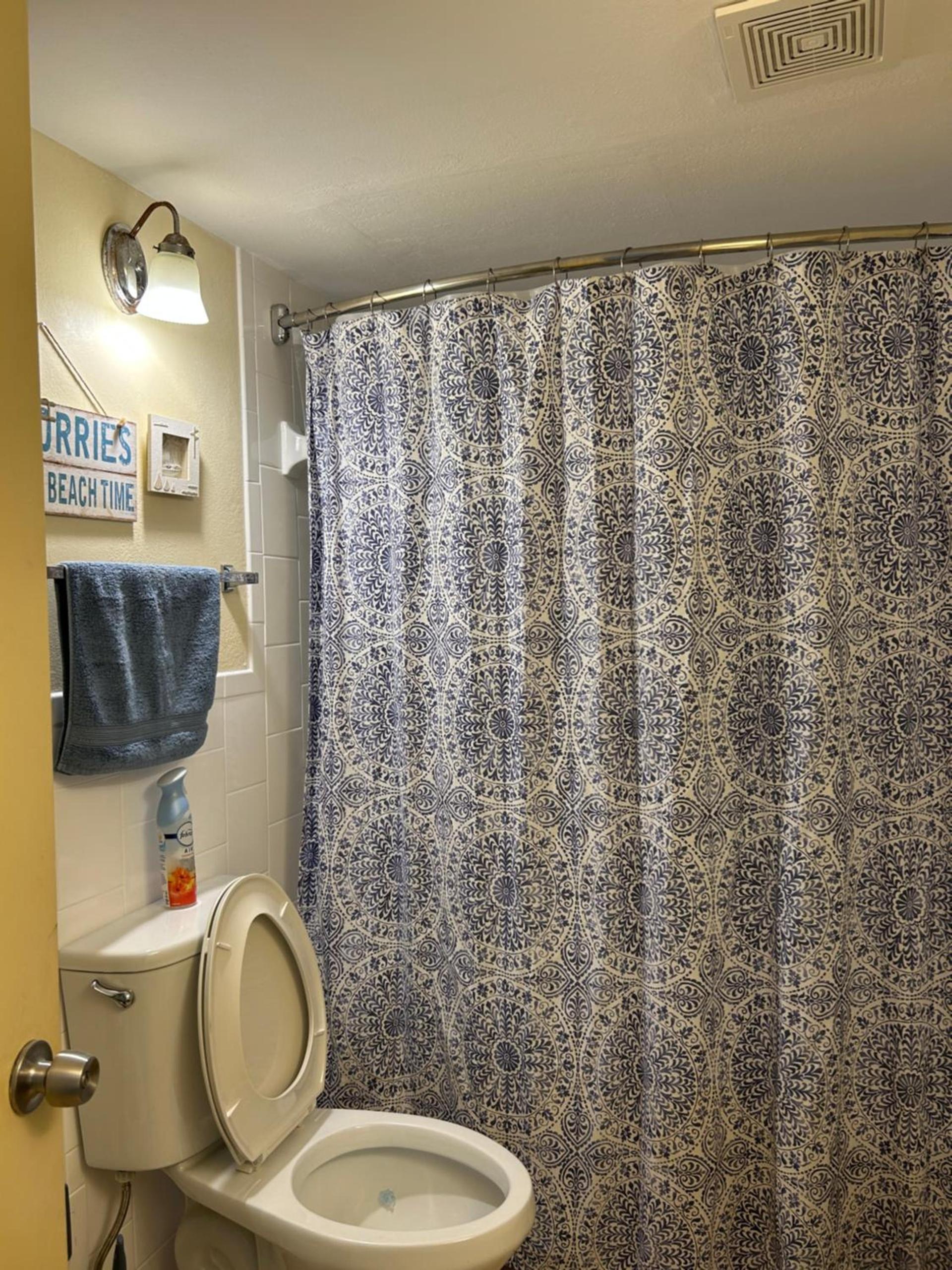 Single, Double or Quad Oceanview Studios - Direct Beach Access, Oceanfront Pool & Tiki photo 68