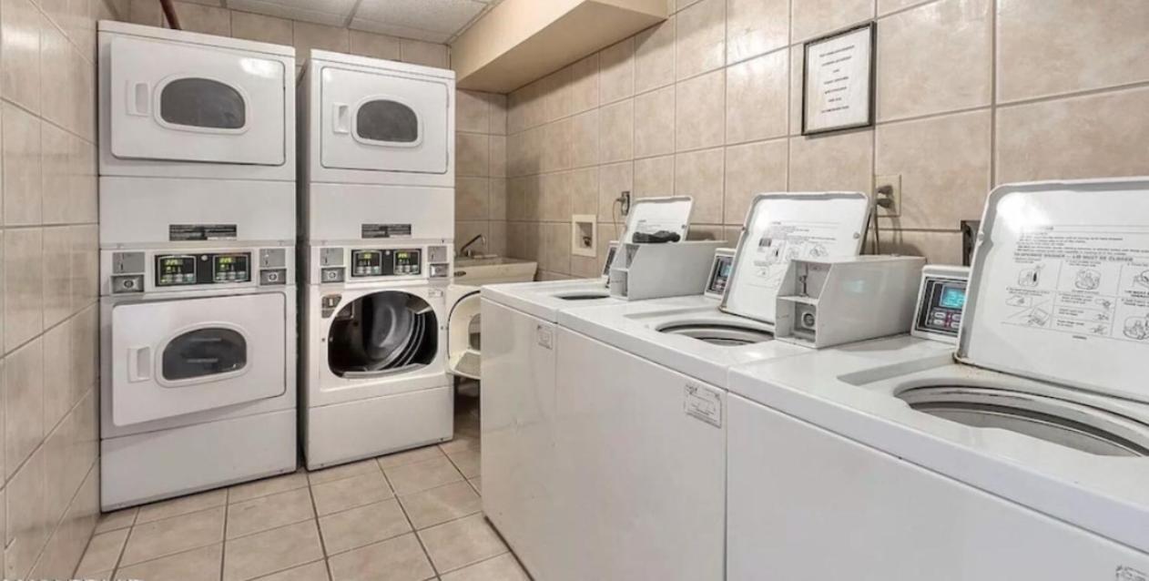 Single, Double or Quad Oceanview Studios - Direct Beach Access, Oceanfront Pool & Tiki photo 5