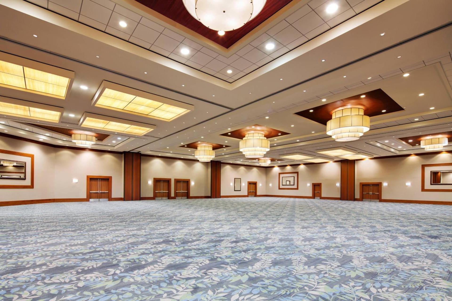 The Westin Houston, Memorial City photo 81