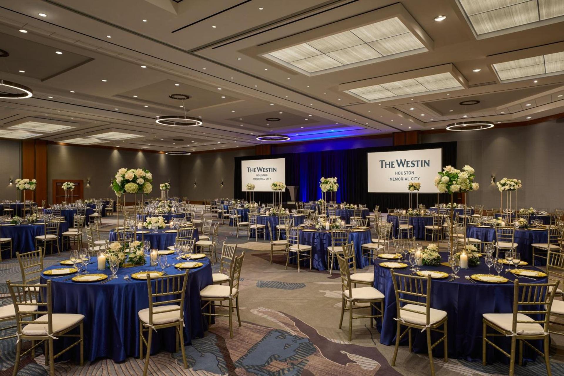 The Westin Houston, Memorial City photo 86