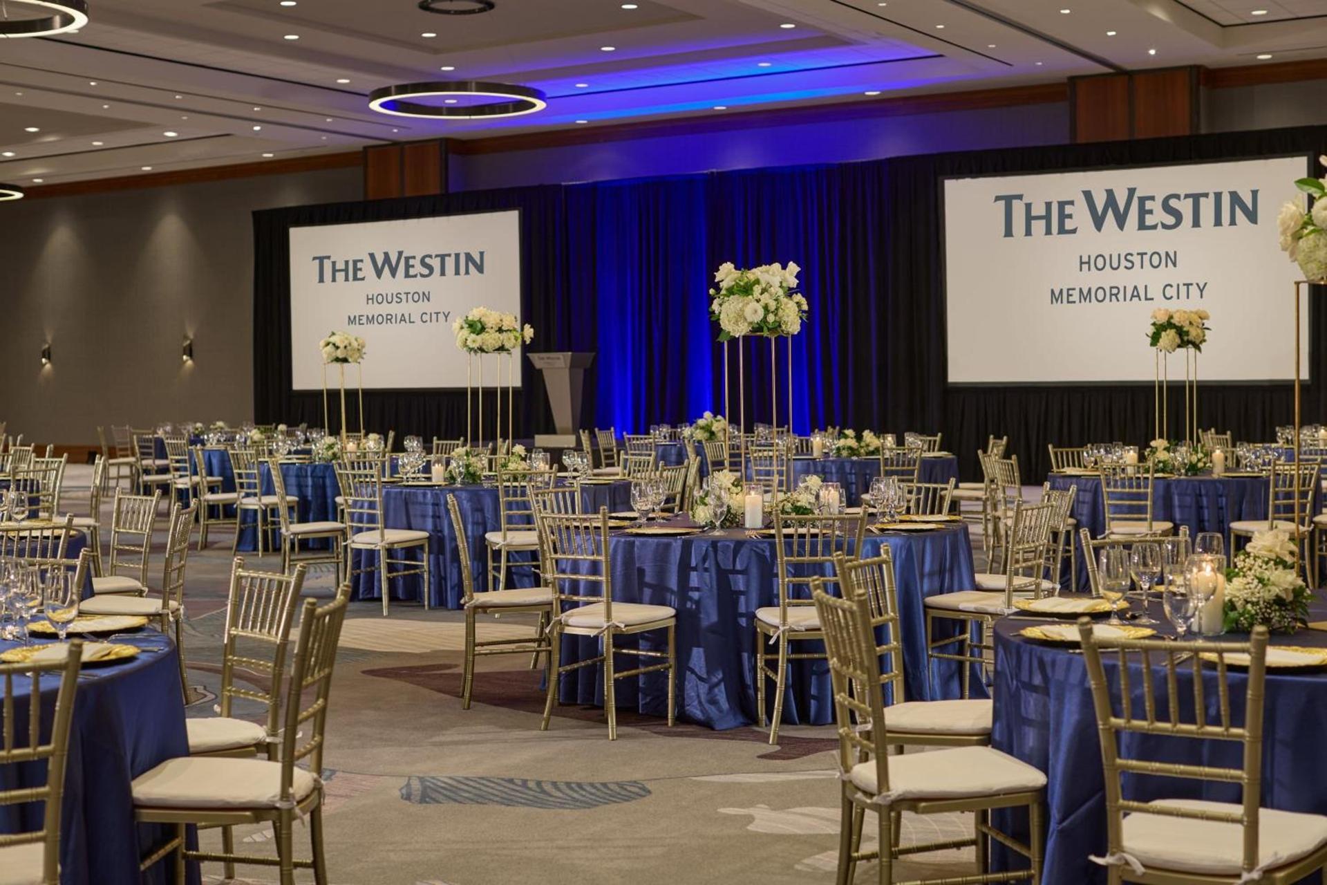 The Westin Houston, Memorial City photo 87