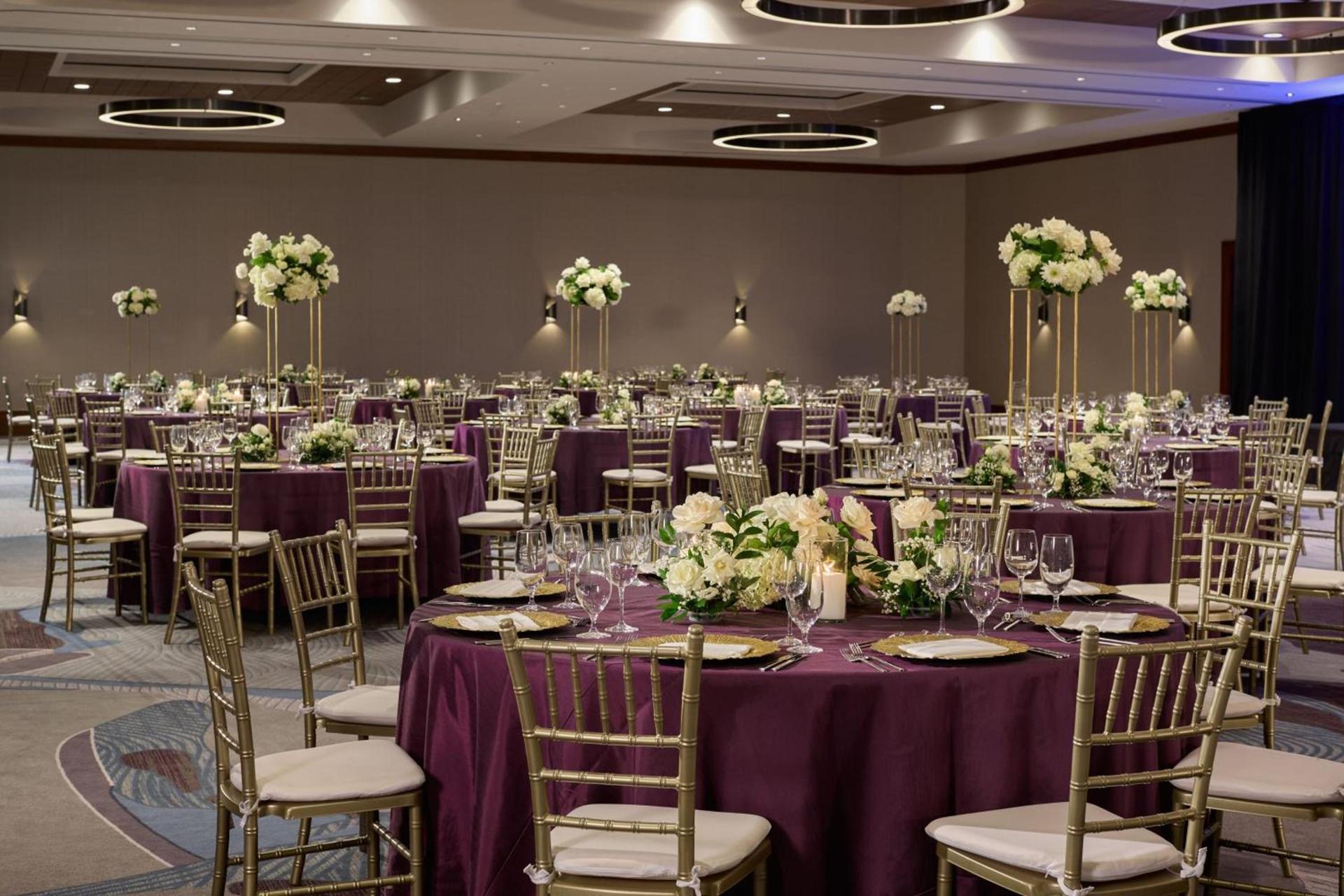 The Westin Houston, Memorial City photo 90