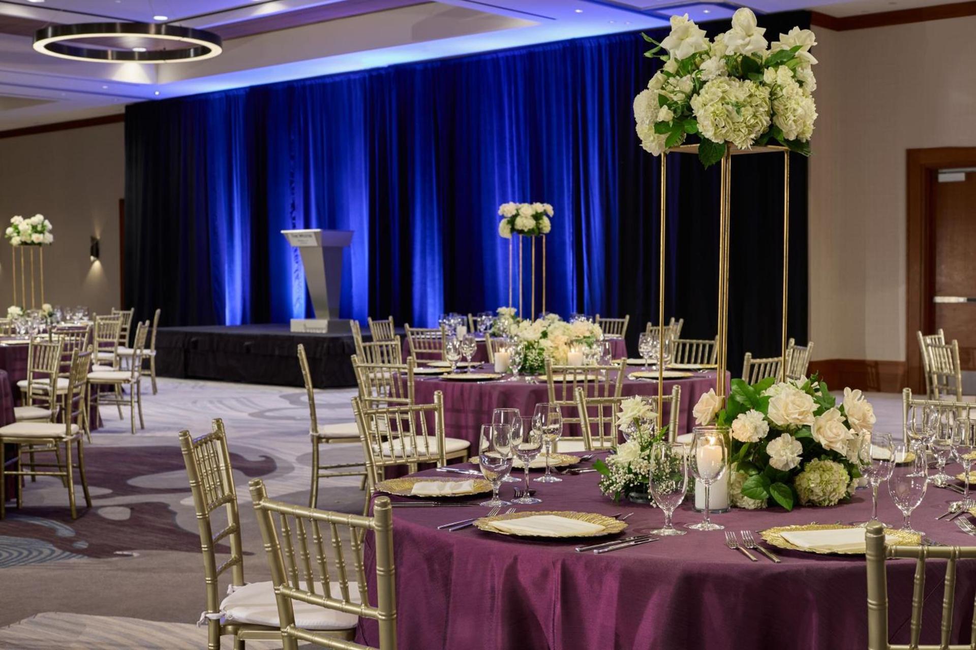 The Westin Houston, Memorial City photo 91